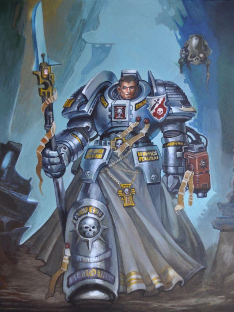 768x1024 Free download Grey Knight Wallpaper Grey knight wip 40k by [900x1106] for your Desktop, Mobile & Tablet. Explore Warhammer 40k Wallpaper Grey Knights. Warhammer 40k Wallpaper Grey Knights, Warhammer