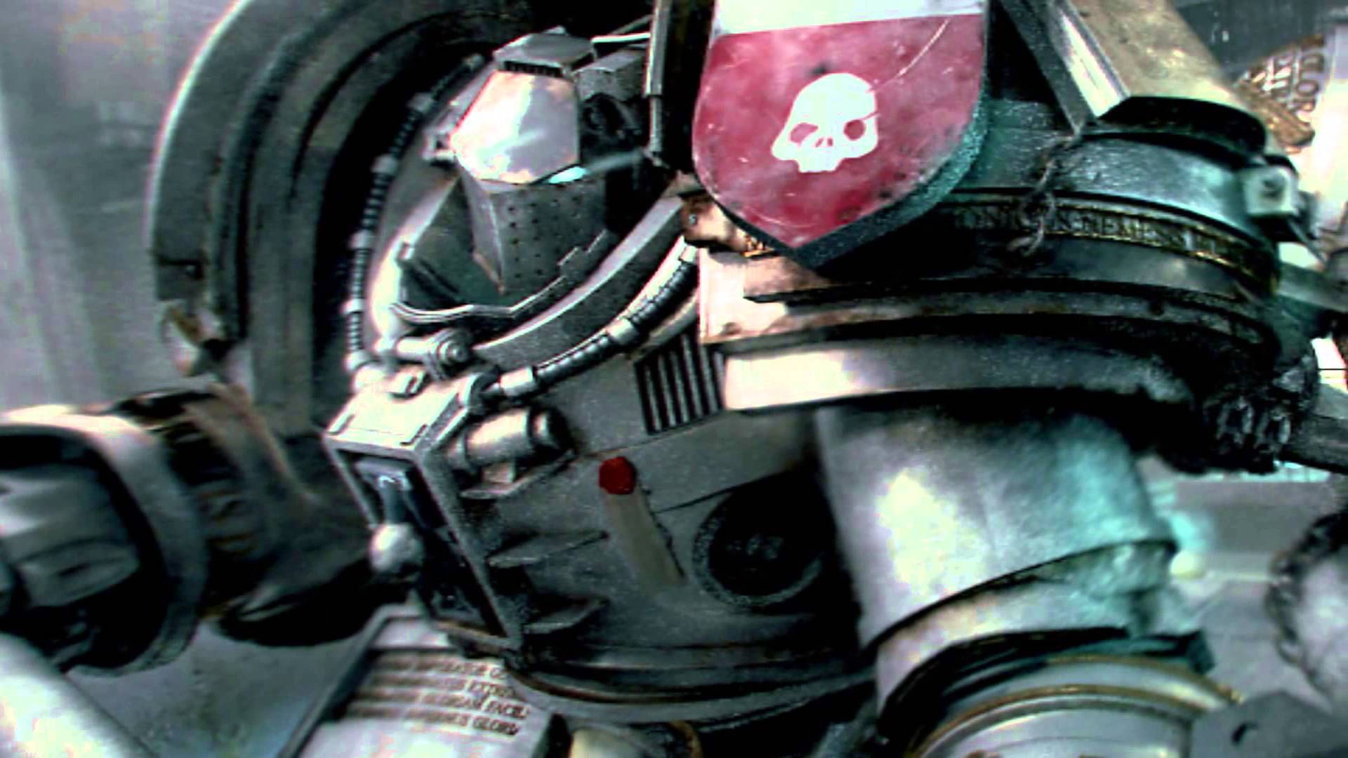 1920x1080 Grey Knights Desktop Background. Purple Grey Wallpaper, Grey iOS 7 Wallpaper and Dark Grey Wallpaper