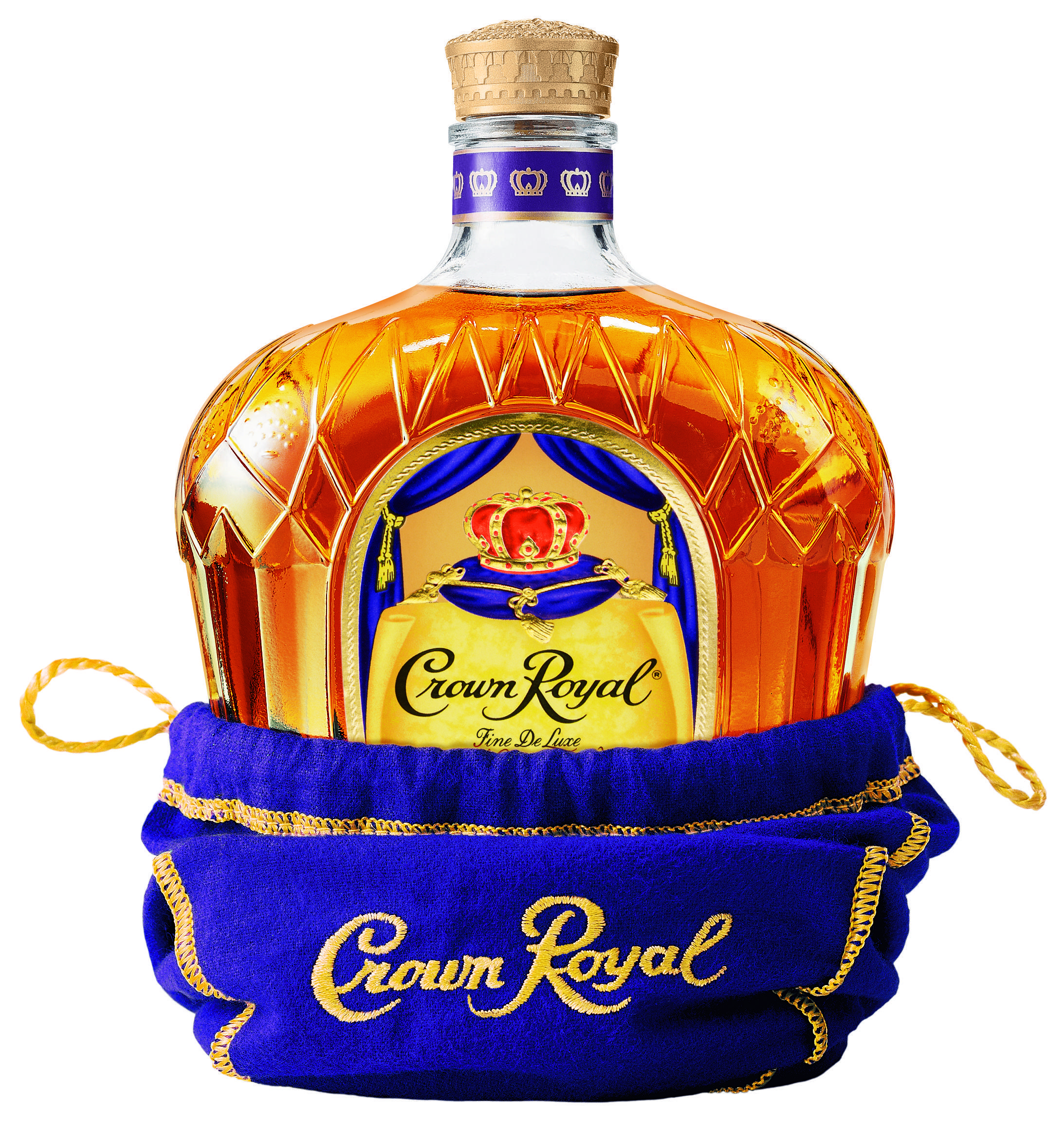 2186x2332 Crown Royal Wallpaper