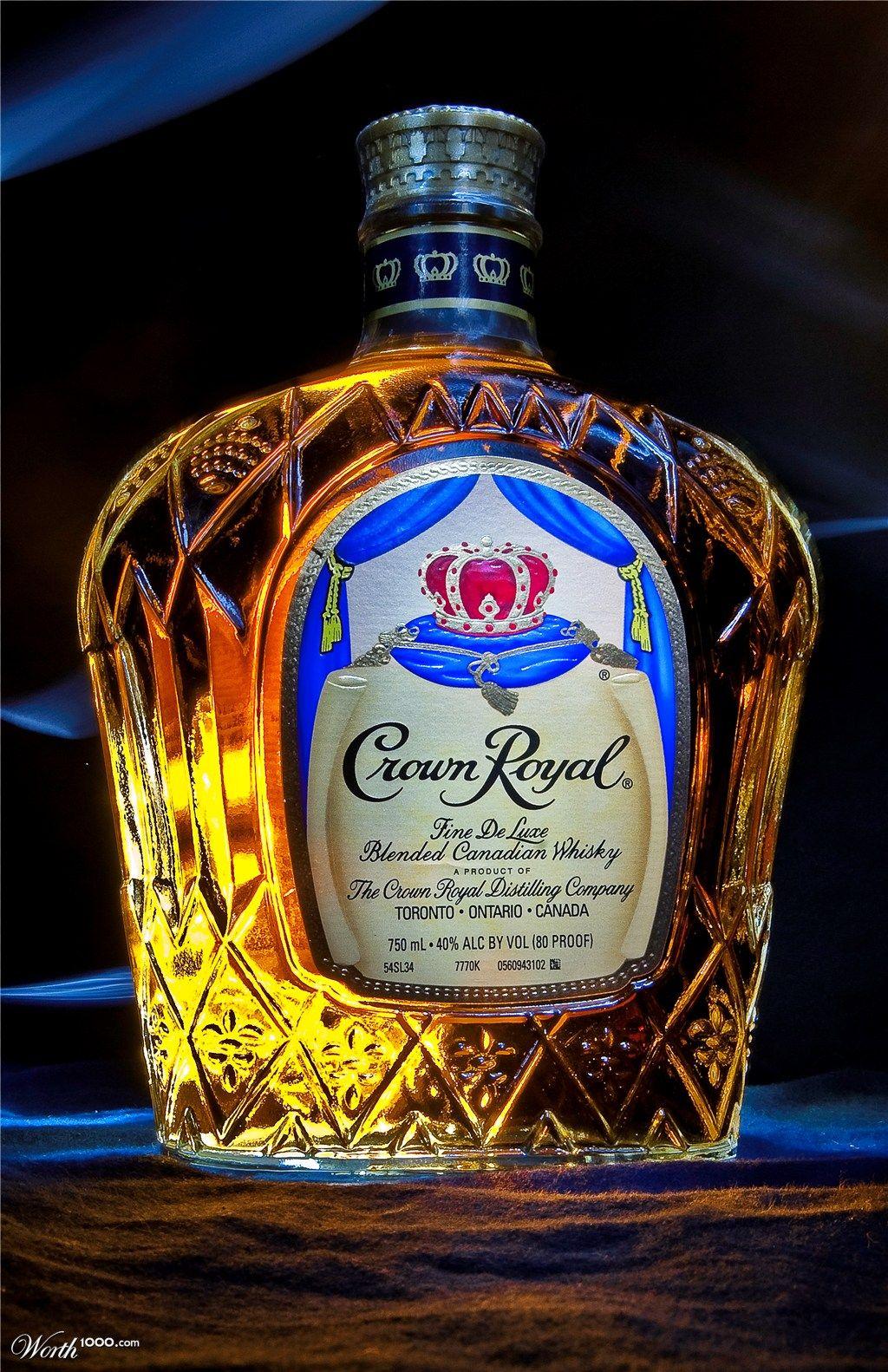 1024x1582 Crown Royal Wallpaper. Princess Crown Wallpaper, Princess Peach Crown Wallpaper and Crown of Thorns Wallpaper
