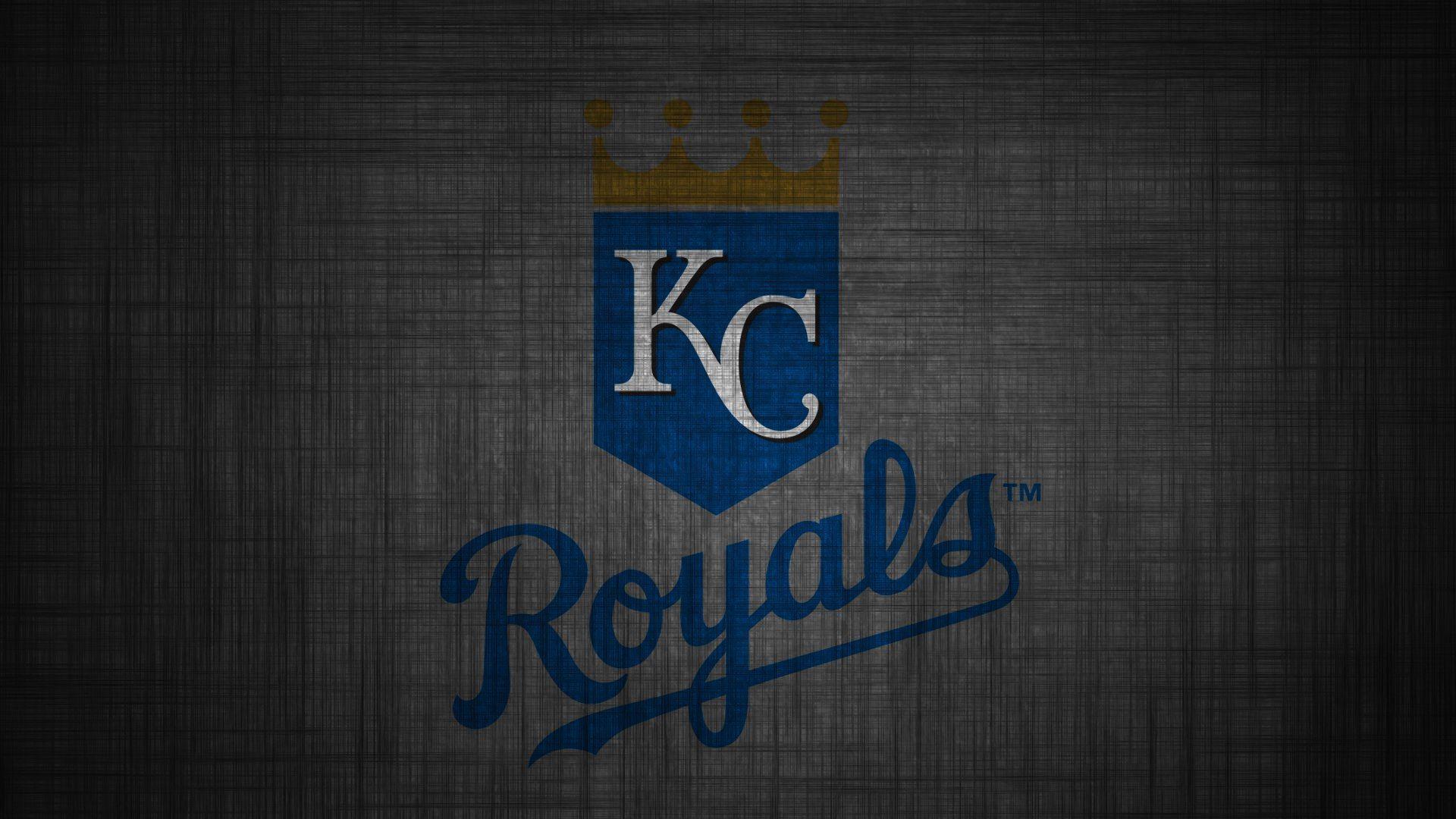 Kansas City Royals Desktop Wallpaper 33132 - Baltana