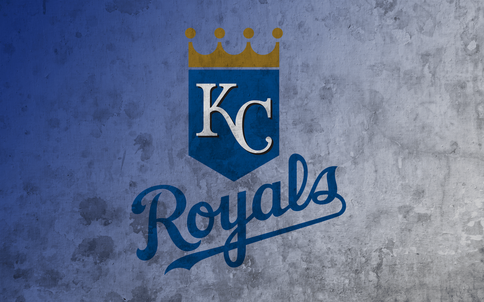 Kansas City Royals Wallpapers - Top Free Kansas City Royals Backgrounds ...