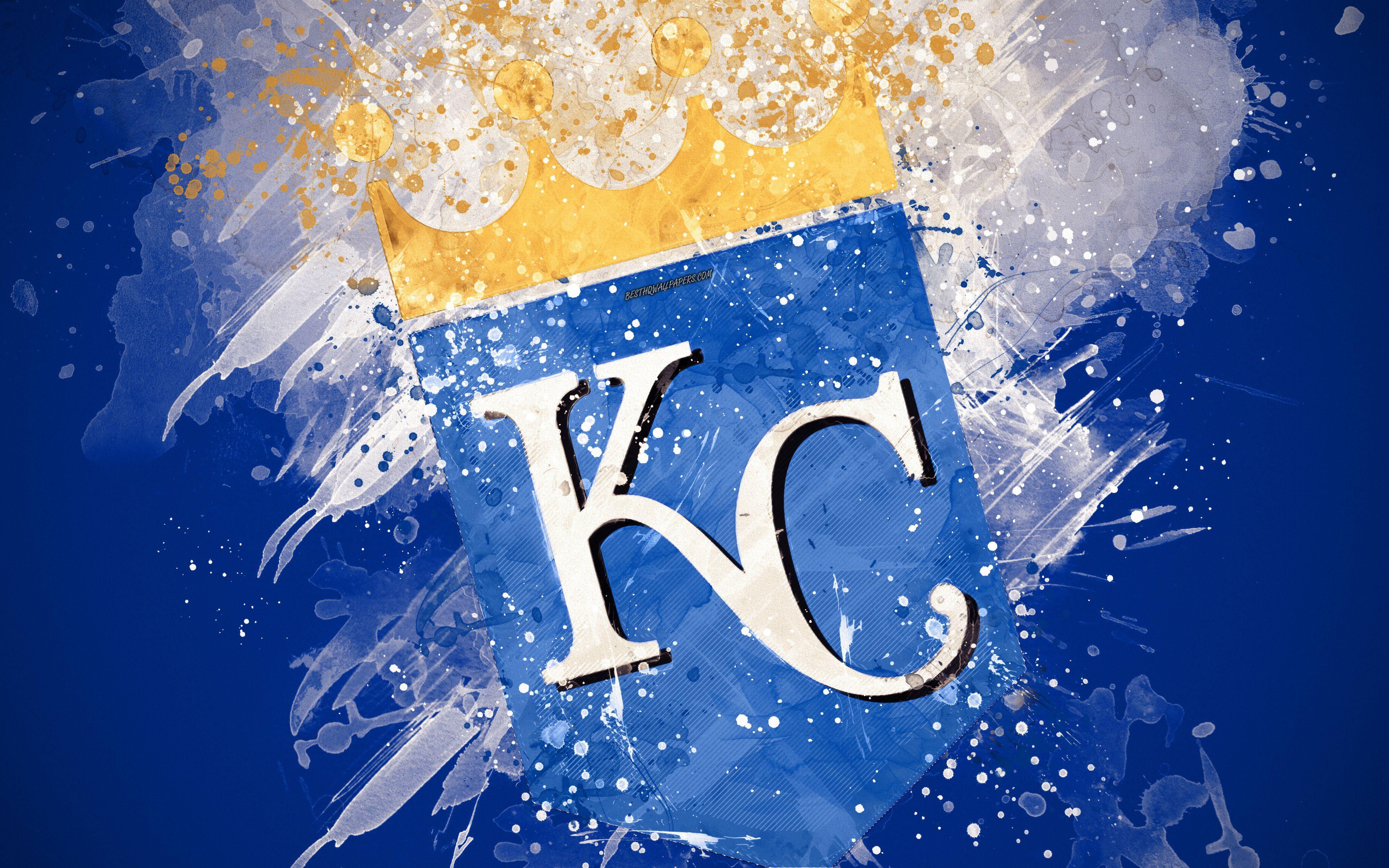 KANSAS CITY ROYALS mlb baseball (16) wallpaper, 1920x1080, 232208