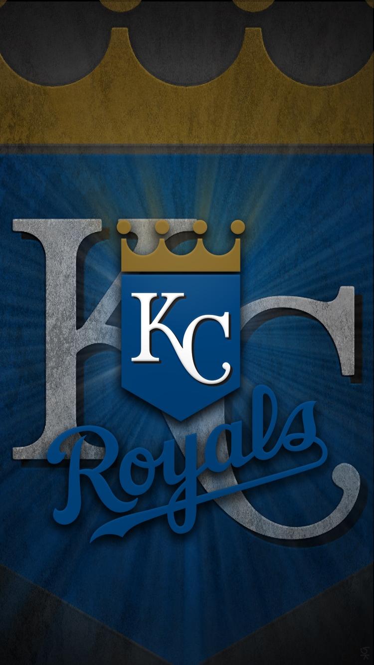 Kansas City Royals Wallpapers - Top Free Kansas City Royals Backgrounds ...