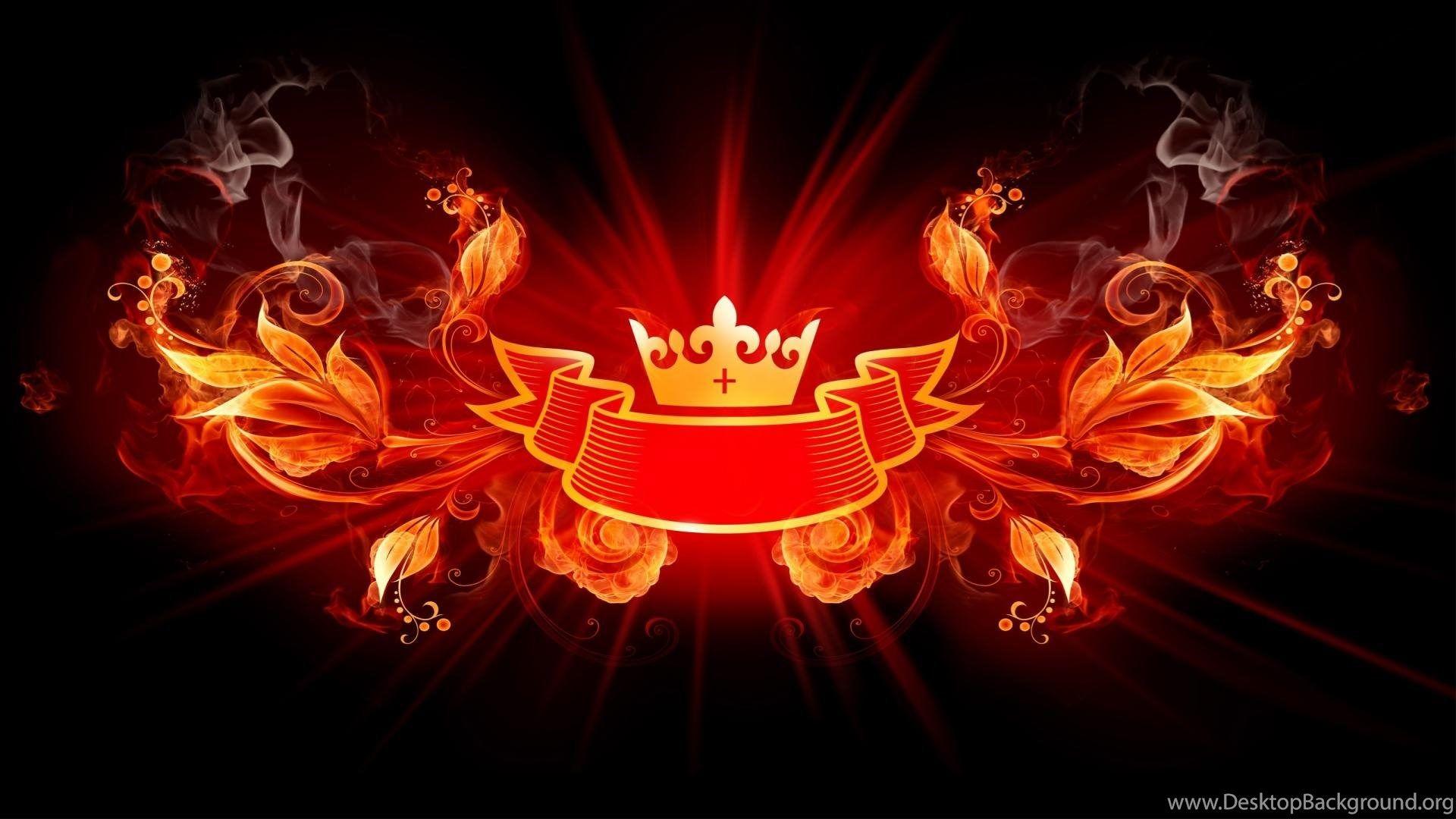 1920x1080 Crown Royal Wallpaper Desktop Background