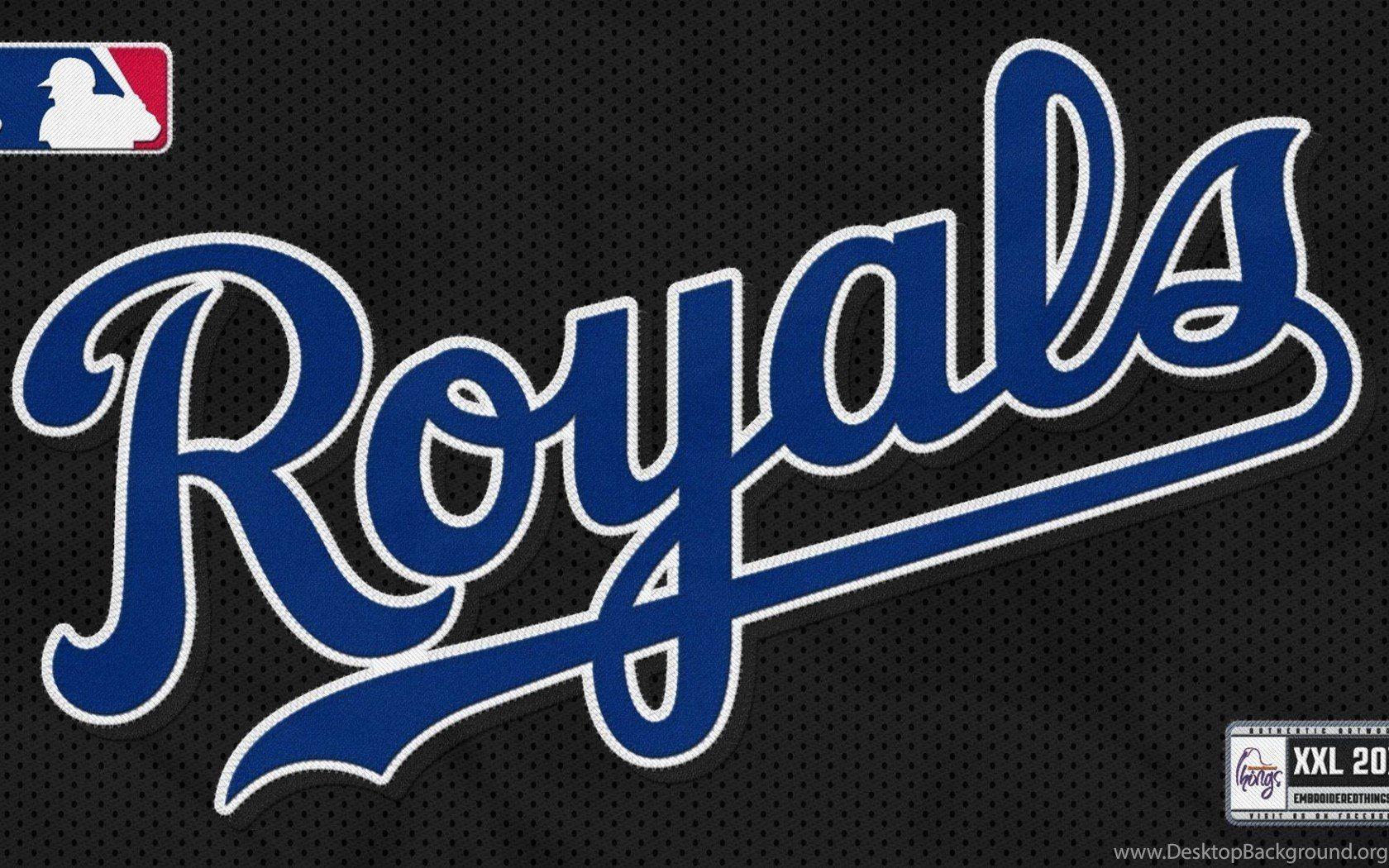 1680x1050 Kansas City Royals Wallpaper 1680×1050