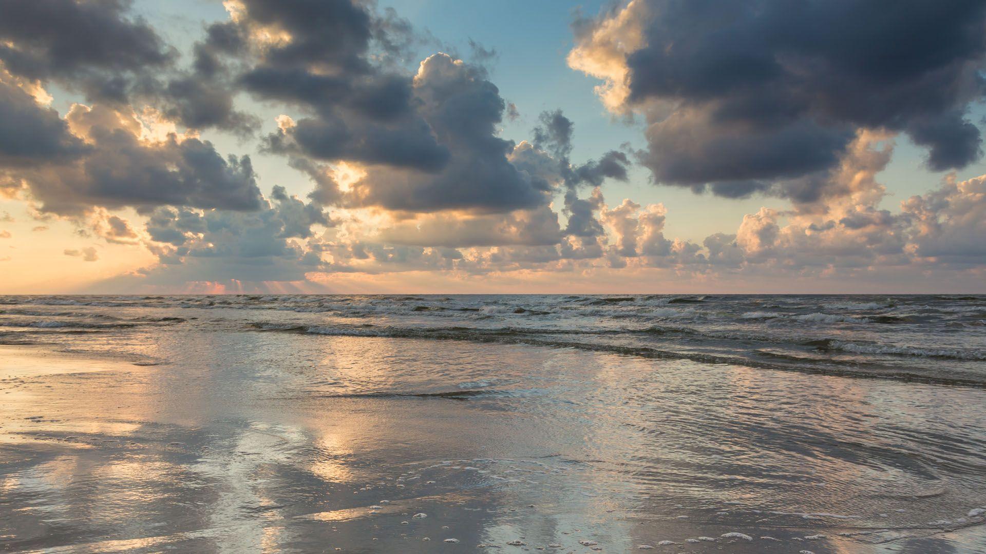 1920x1080 Galveston Wallpaper. Galveston Wallpaper, Galveston Island Wallpaper and Galveston Bay Wallpaper