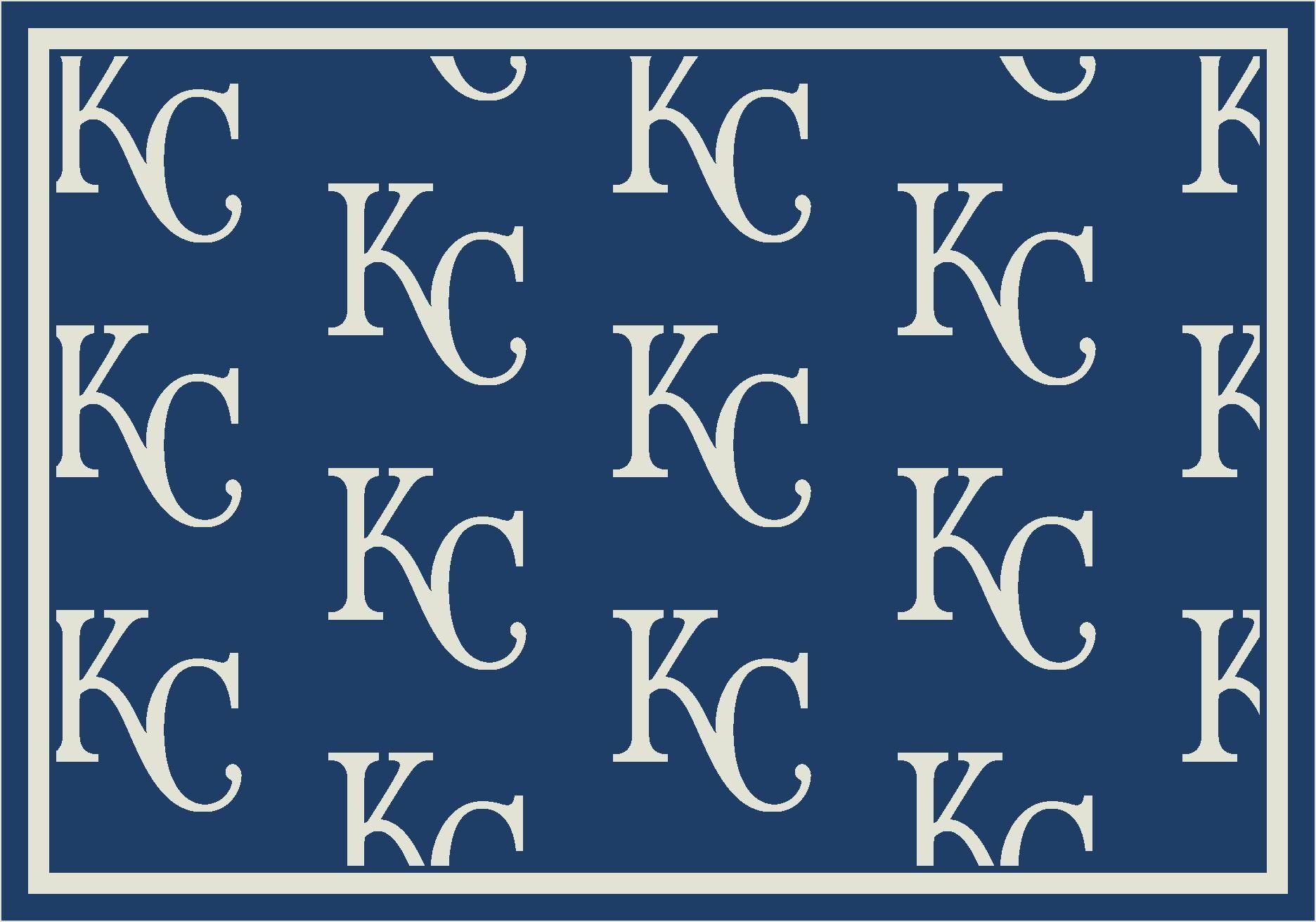 1872x1312 KANSAS CITY ROYALS mlb baseball (11) wallpaperx1312