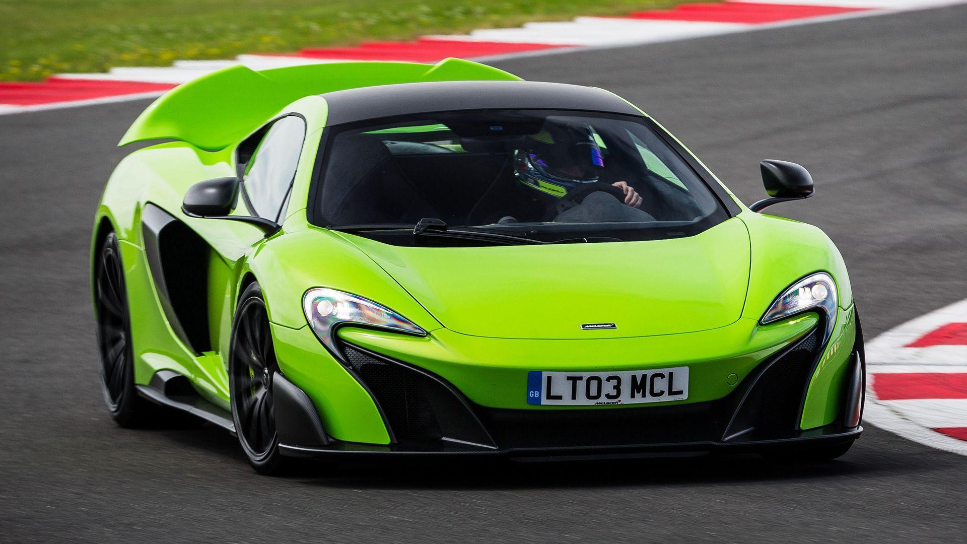 1920x1080 Cars wallpaper android
