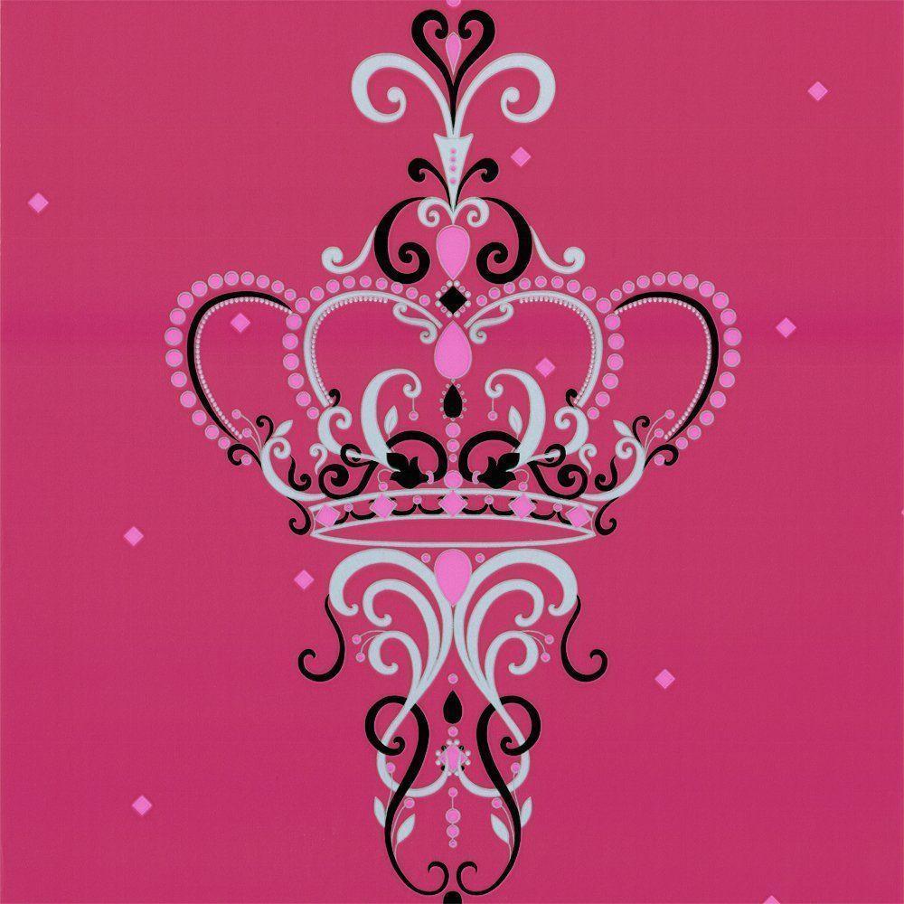 1000x1000 Crown Royal Wallpaper
