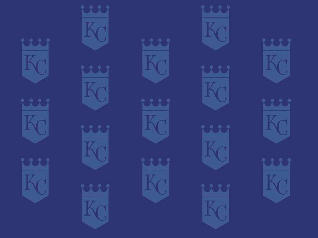 1024x768 KC royals. Royal wallpaper, Kansas city royals, Royal background