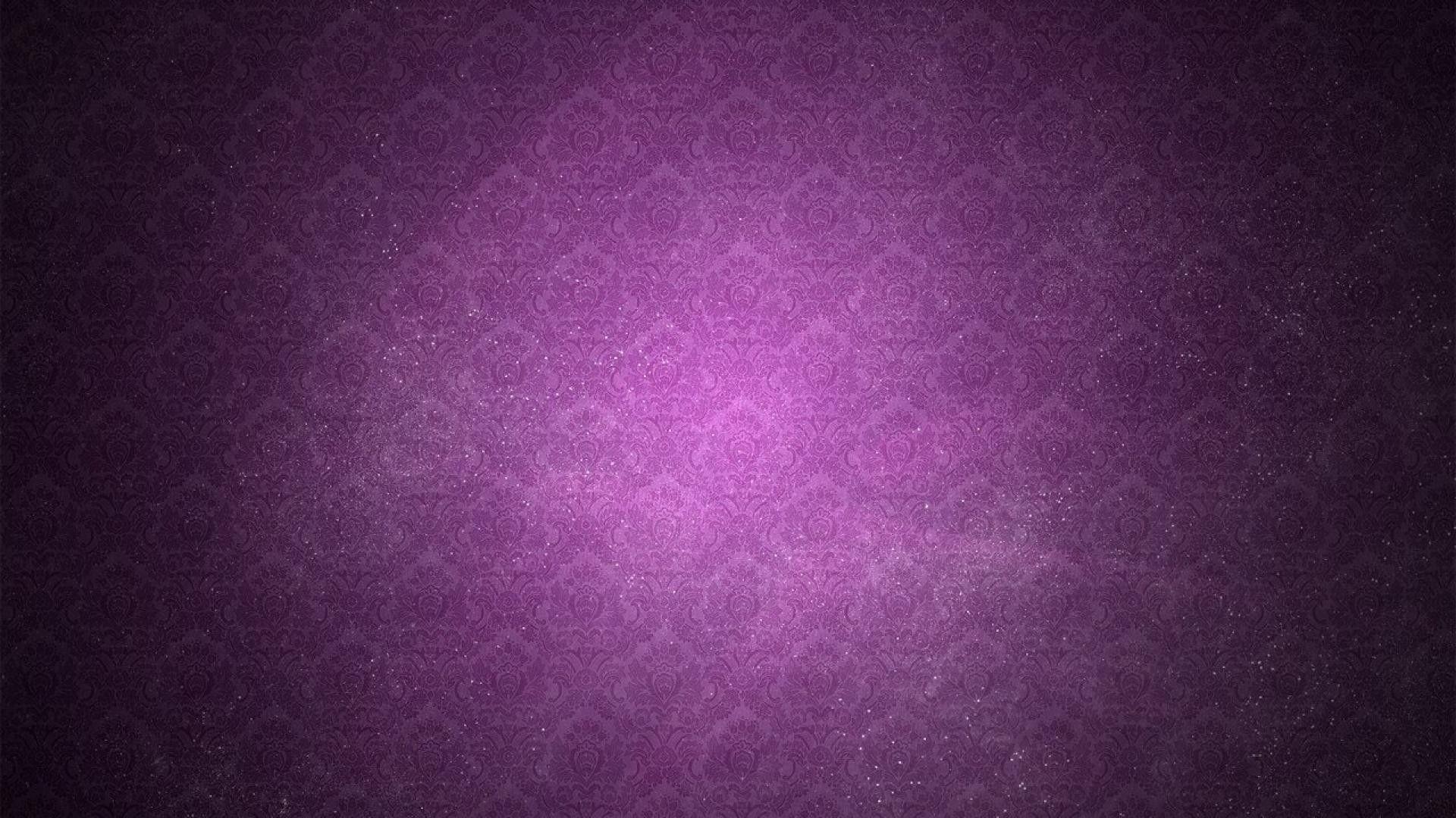 1920x1080 Purple Royal HD Wallpaper Crown Purple Background