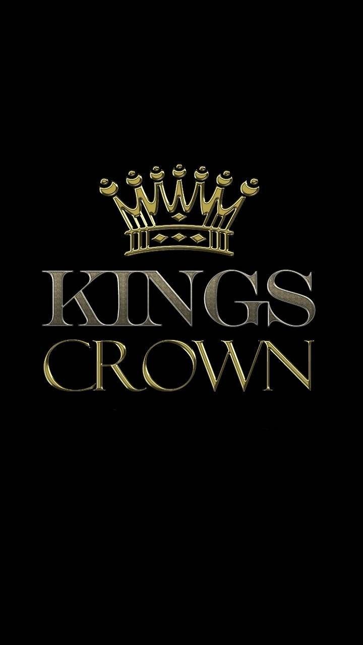 720x1280 Kings crown royal wallpaper