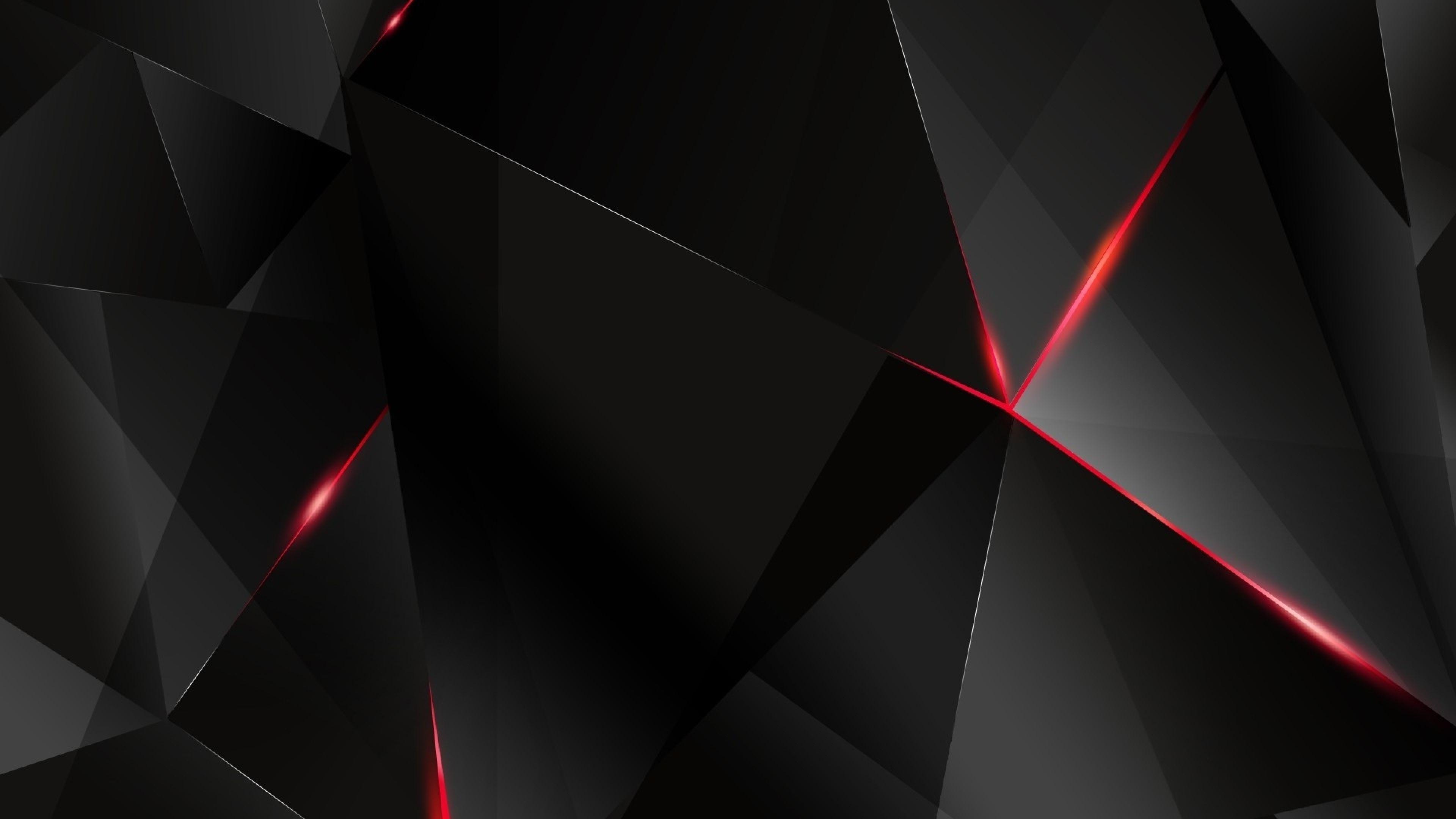 1920x1080 Crown Royal Black HD Wallpaper