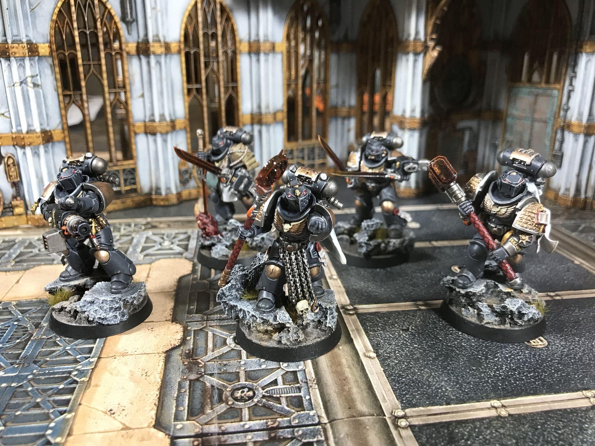 2048x1536 Grey Knight Shoulder Pads