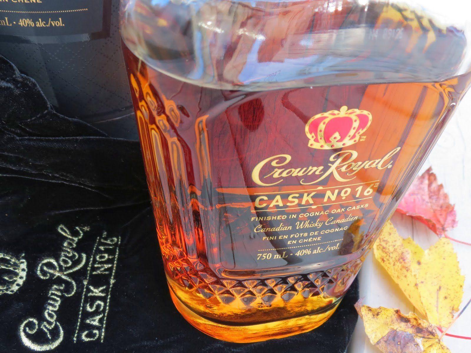 1600x1200 CROWN ROYAL canadian whisky alcohol wallpaperx1200