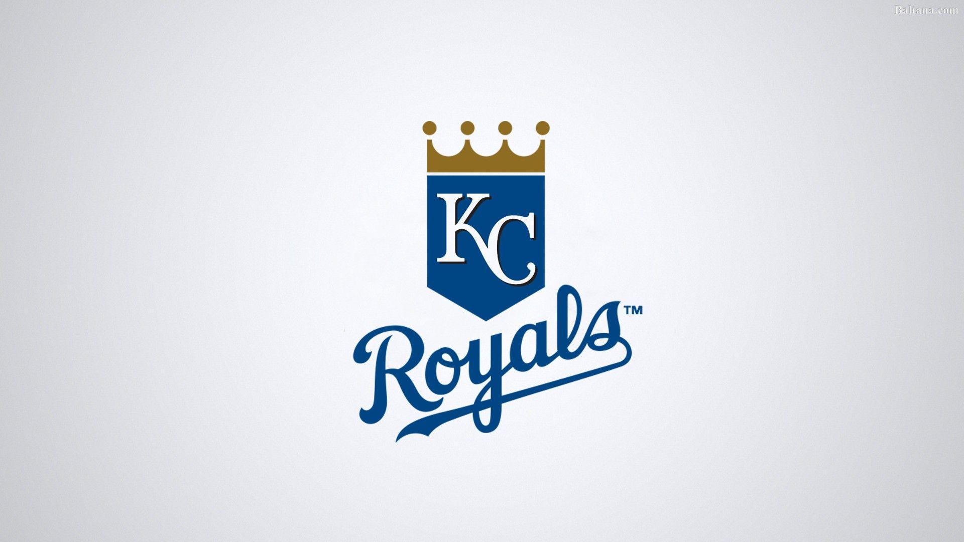 1920x1080 Kansas City Royals Widescreen Wallpaper HD Wallpaper