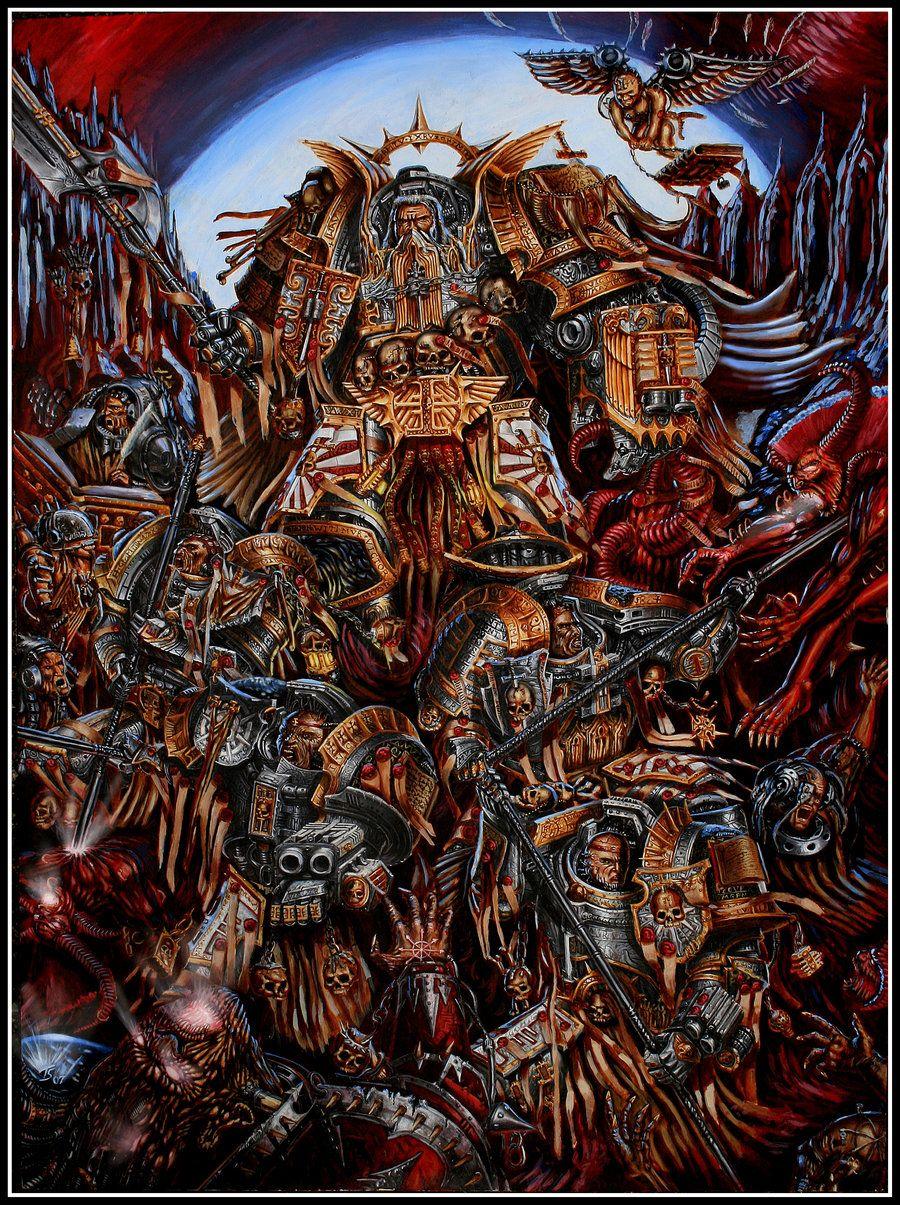 900x1205 Free download 40k Grey Knights Codex Review HQs Bell of Lost Souls [900x1205] for your Desktop, Mobile & Tablet. Explore Warhammer 40k Wallpaper Grey Knights. Warhammer 40k Wallpaper Grey