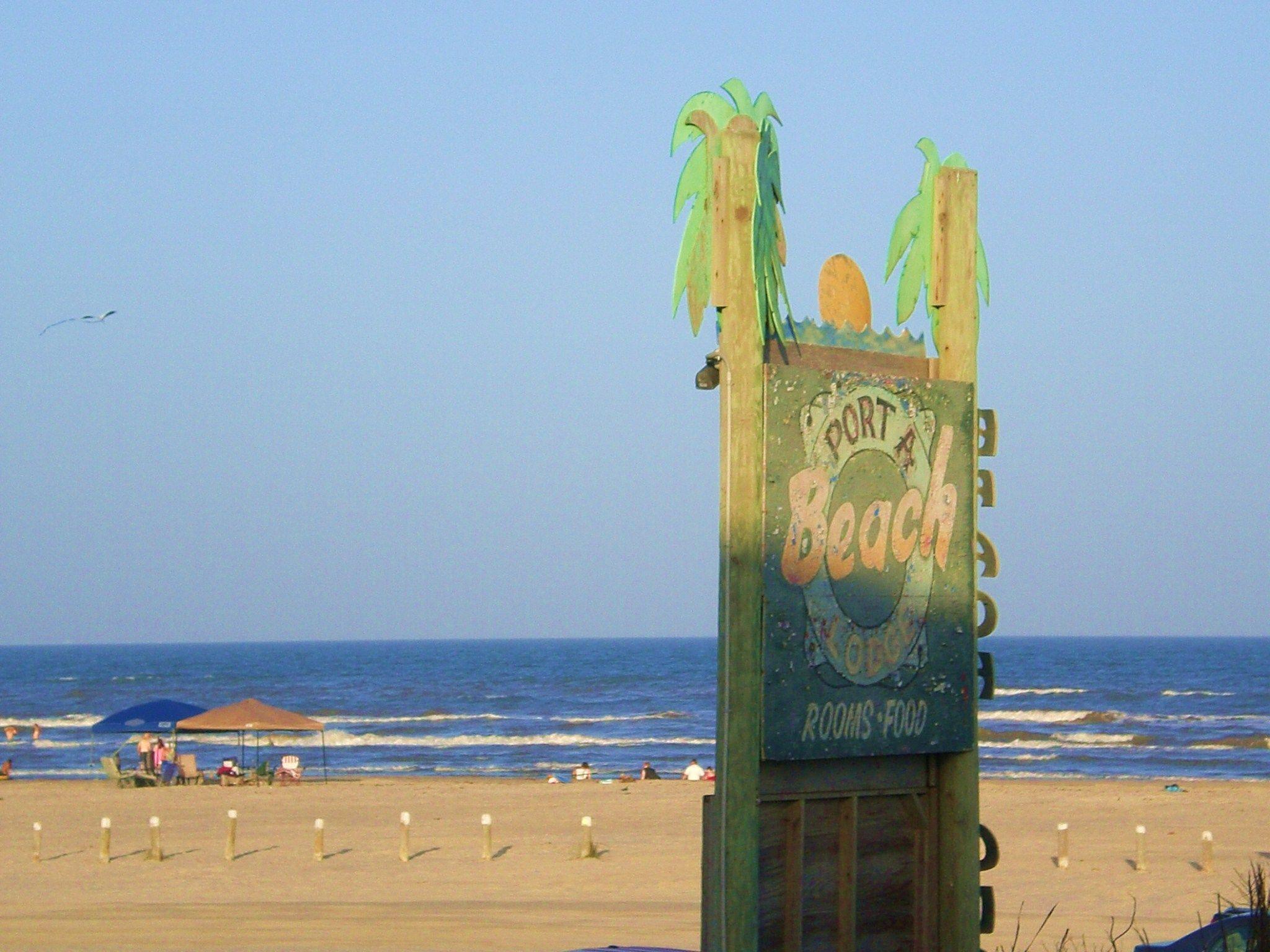 2048x1536 Port Aransas Background. Port Aransas Wallpaper, Port Aransas Background and Port Aransas Beach Wallpaper