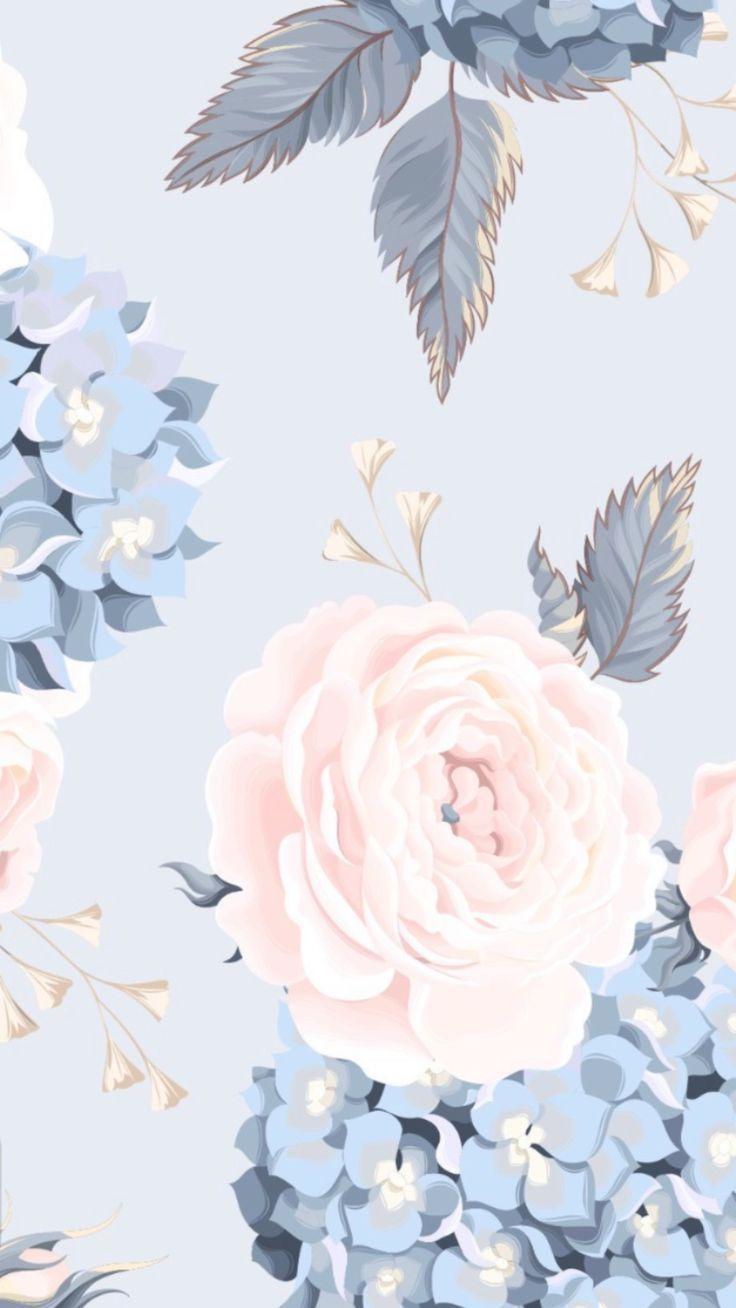 736x1308 ☁︎┊