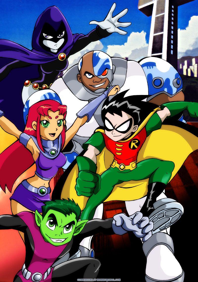 800x1137 Free download Teen Titans image Teen Titans HD wallpaper and background [800x1137] for your Desktop, Mobile & Tablet. Explore Cyborg Teen Titans Go! Wallpaper. Cyborg Teen Titans Go Wallpaper