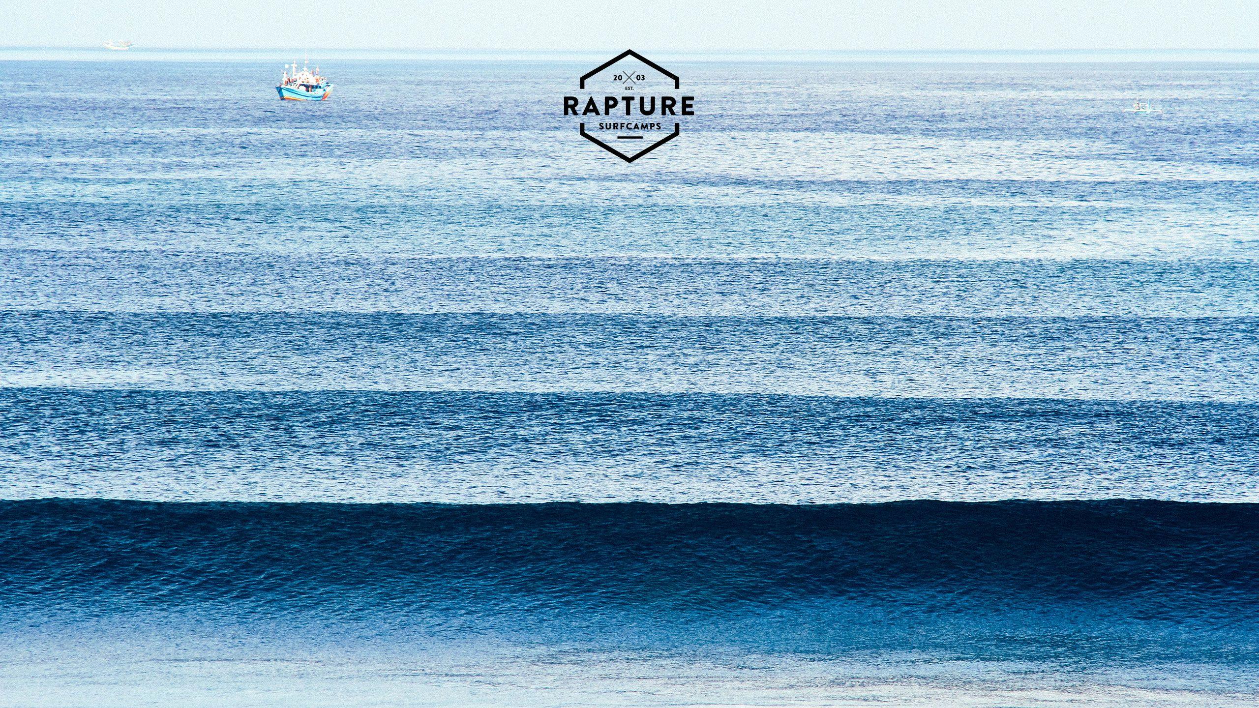 2560x1440 Surfing Wallpaper Awesome Rapture Surfcamps Surfing Wallpaper