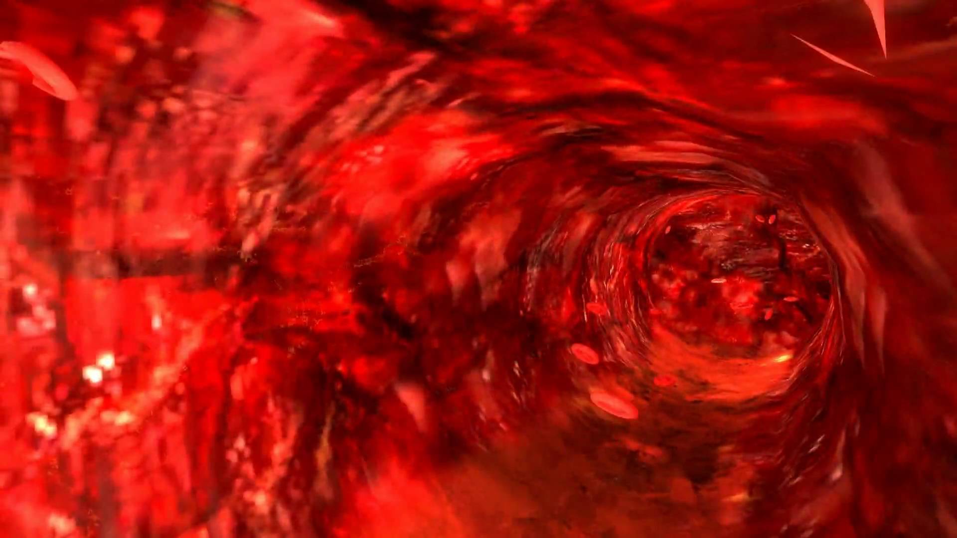 1920x1080 LSD Emulator inspired Gmod video