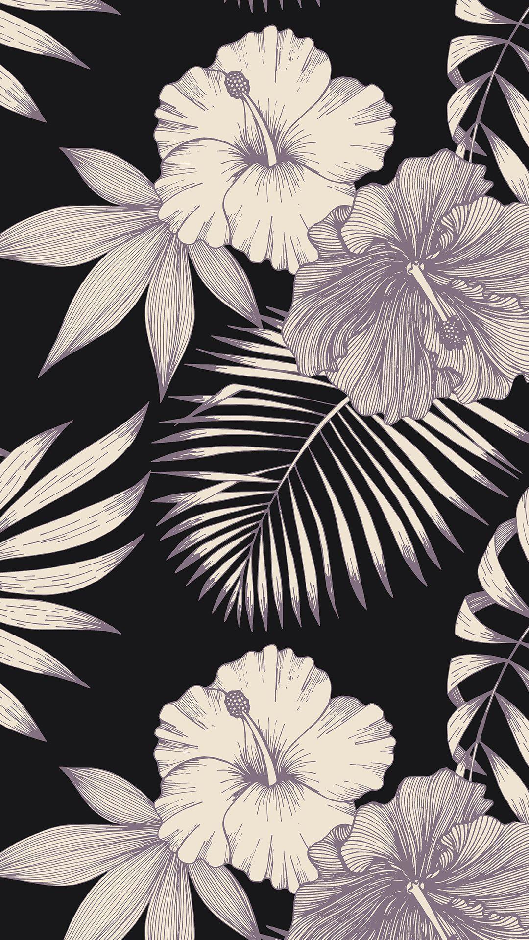 1080x1920 Instant Vibes. Art wallpaper, iPhone background wallpaper, Pretty wallpaper
