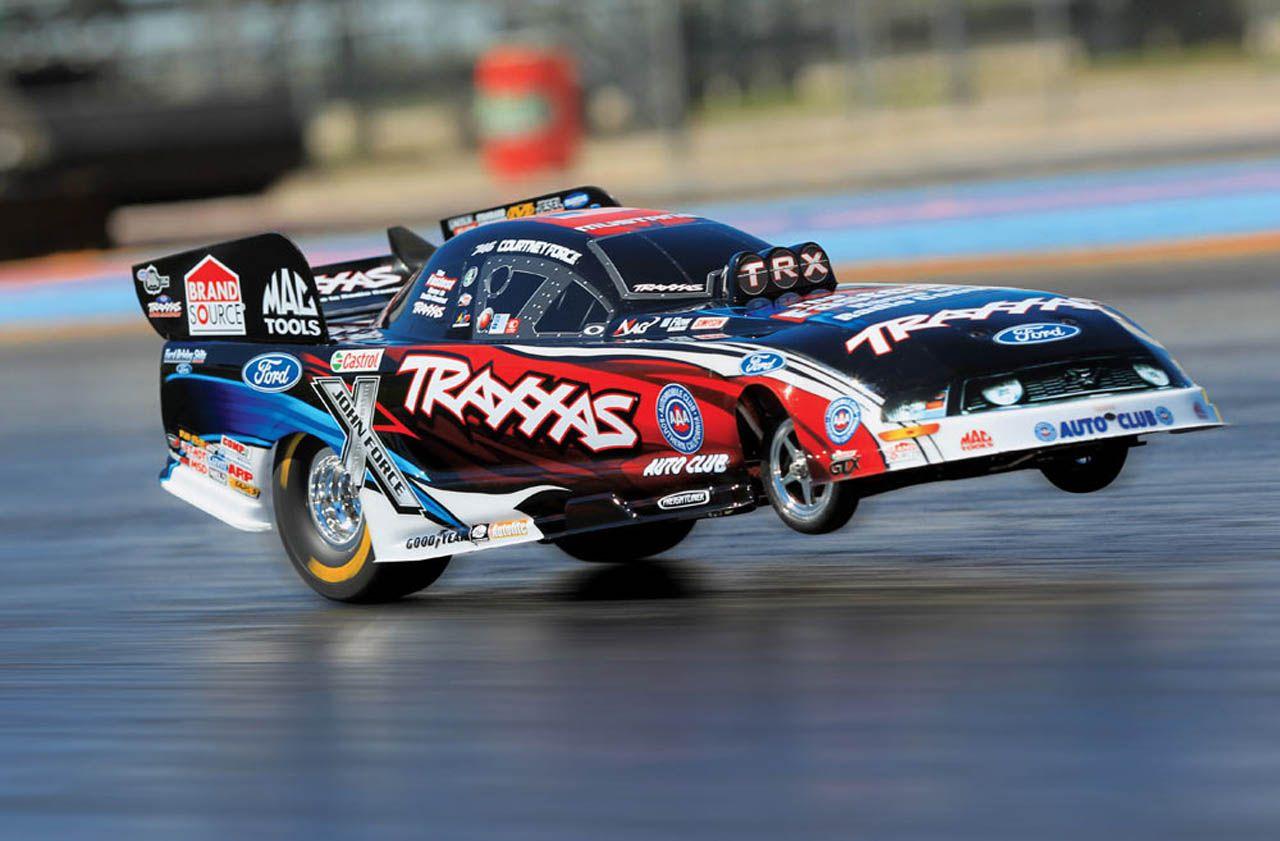 Drag racing гонки. китайский рейсинг. Nascar xfinity series 2021. китайский рейсинг. автоспорт драг.