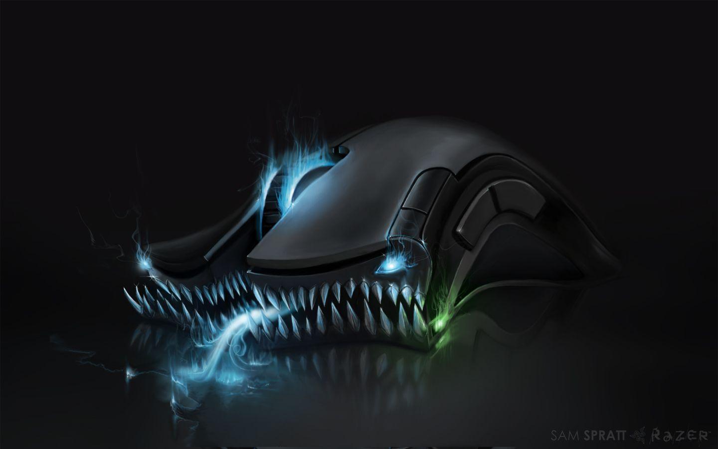 1440x900 Gaming Desktop Wallpaper HD .
