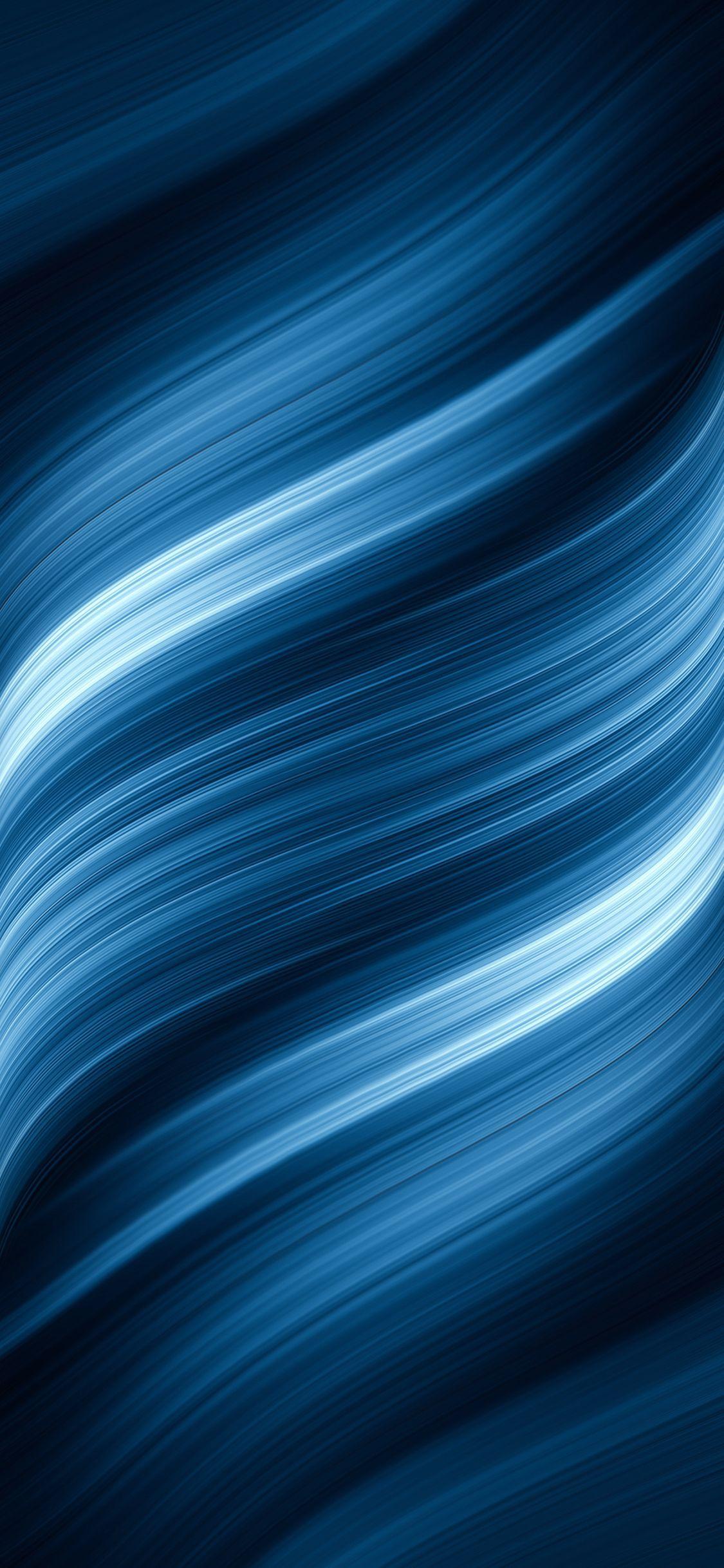 iPhone 11 Blue Wallpapers - Top Free iPhone 11 Blue Backgrounds -  WallpaperAccess