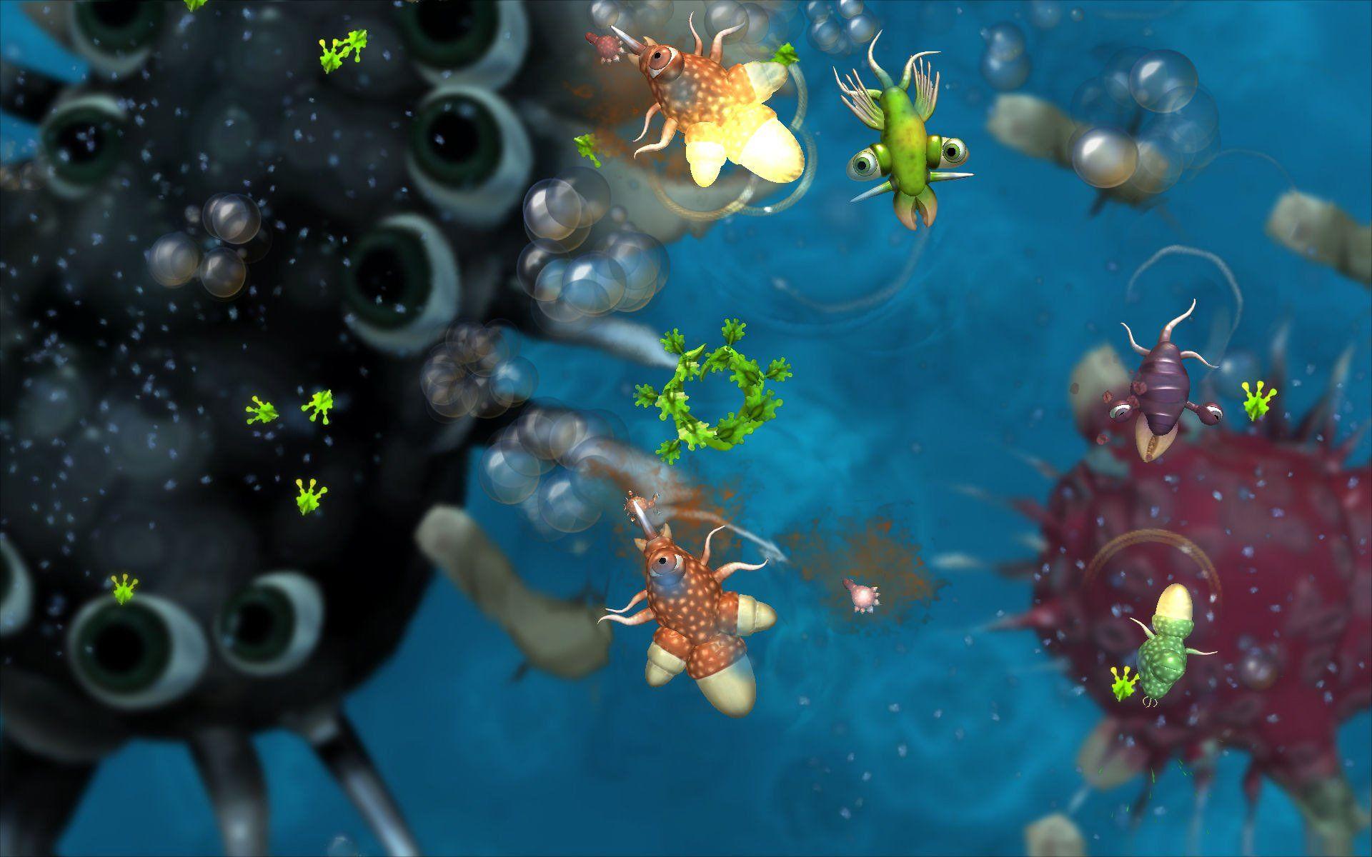 1920x1200 Microbiology Background. Microbiology Wallpaper, Microbiology Fun Wallpaper and Microbiology Wallpaper Cute
