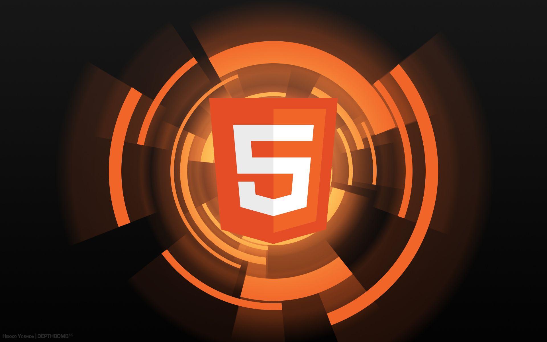  HTML 5  Wallpapers  Top Free HTML 5  Backgrounds 
