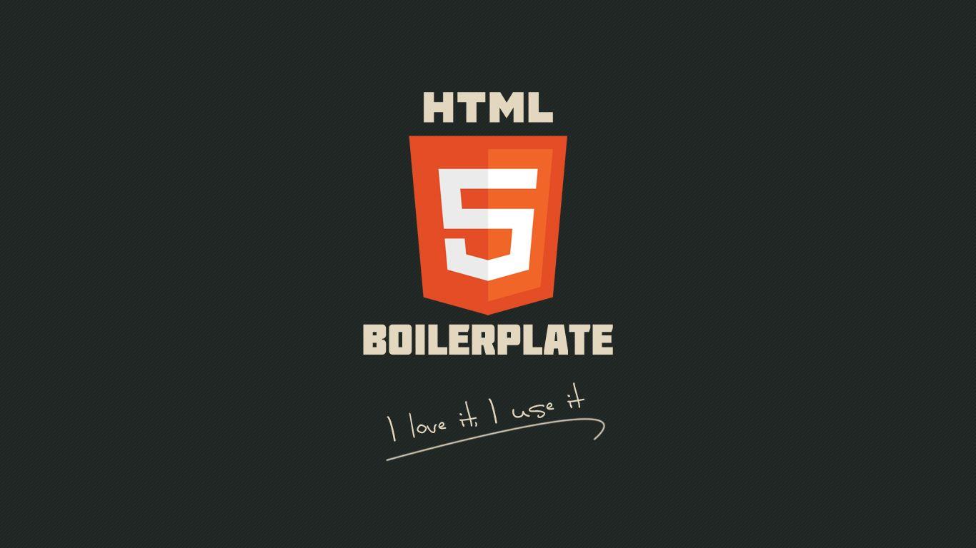 Html5book. Html5. Html5 обои. Html логотип. Обои CSS html.