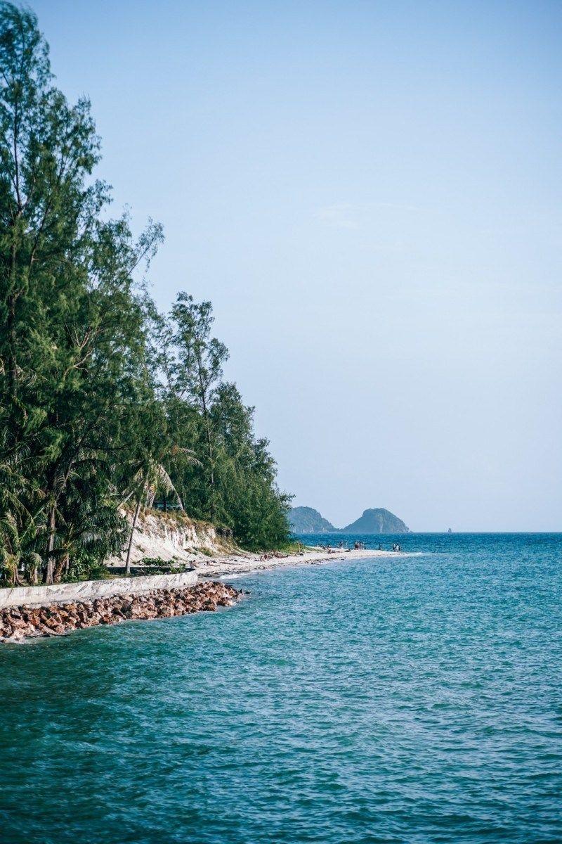 800x1200 The Amazing Zen Beach In Koh Phangan Thailand #freebeachpicture, #beachwallpaper, #hdbeach, #tropicalbeach. Beach Picture, Beach Wallpaper, Beaches In The World