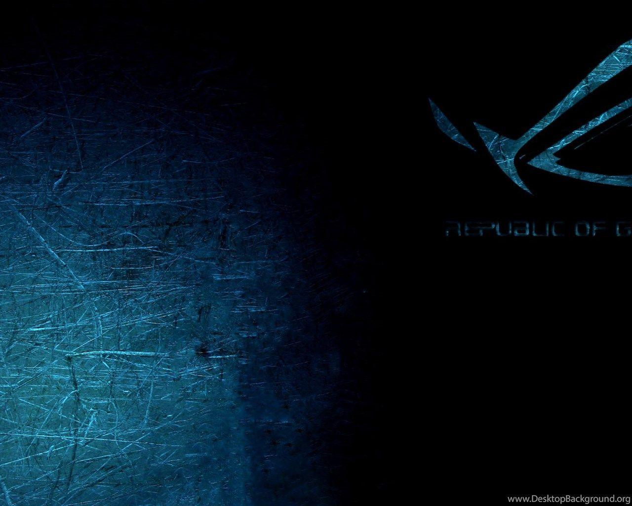 HTML 5 Wallpapers - Top Free HTML 5 Backgrounds - WallpaperAccess