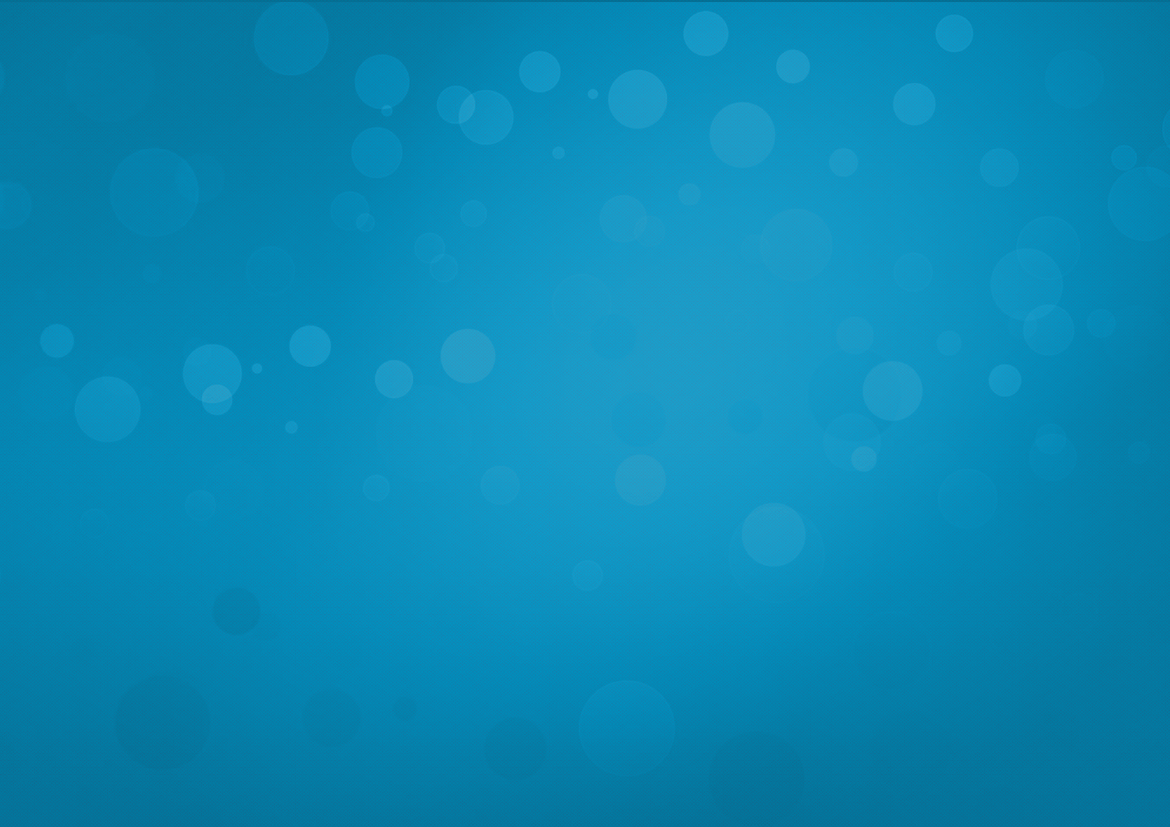 HTML 5 Wallpapers - Top Free HTML 5 Backgrounds - WallpaperAccess