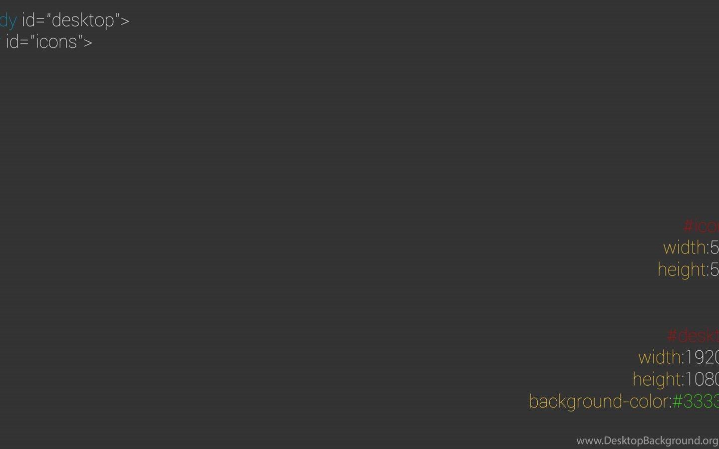 HTML 5 Wallpapers - Top Free HTML 5 Backgrounds - WallpaperAccess