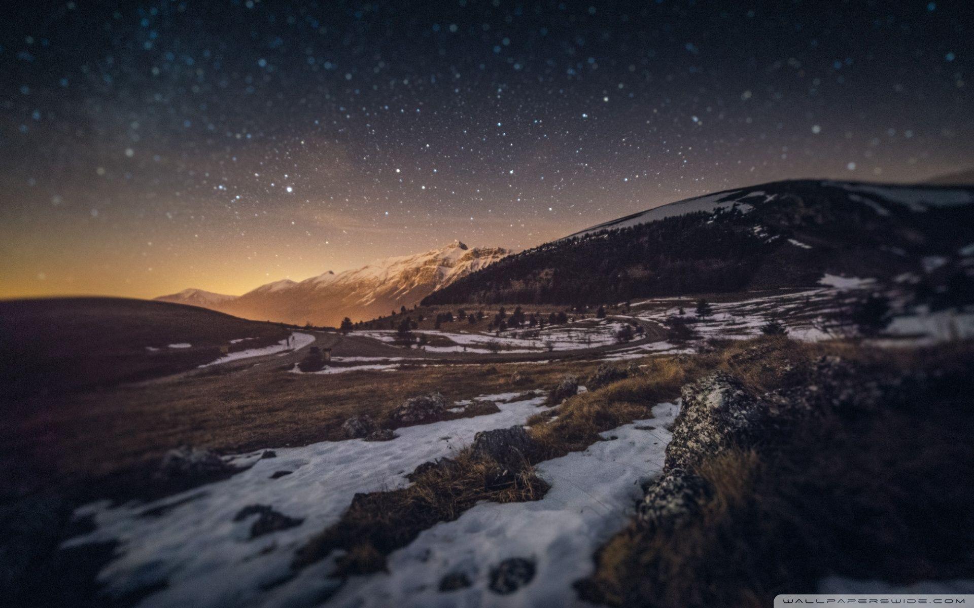 HTML 5 Wallpapers - Top Free HTML 5 Backgrounds - WallpaperAccess