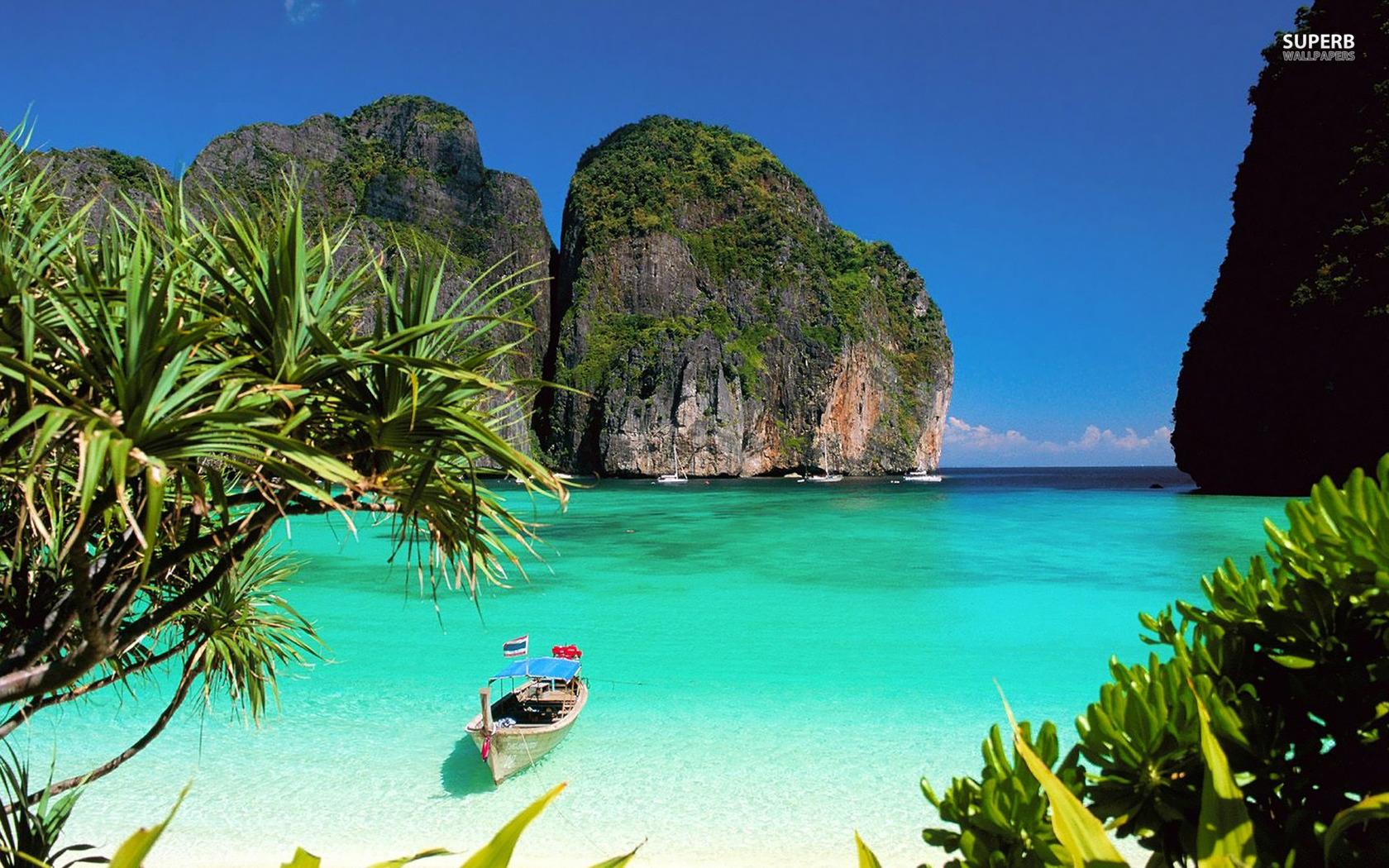 Koh Phangan Wallpapers Top Free Koh Phangan Backgrounds WallpaperAccess