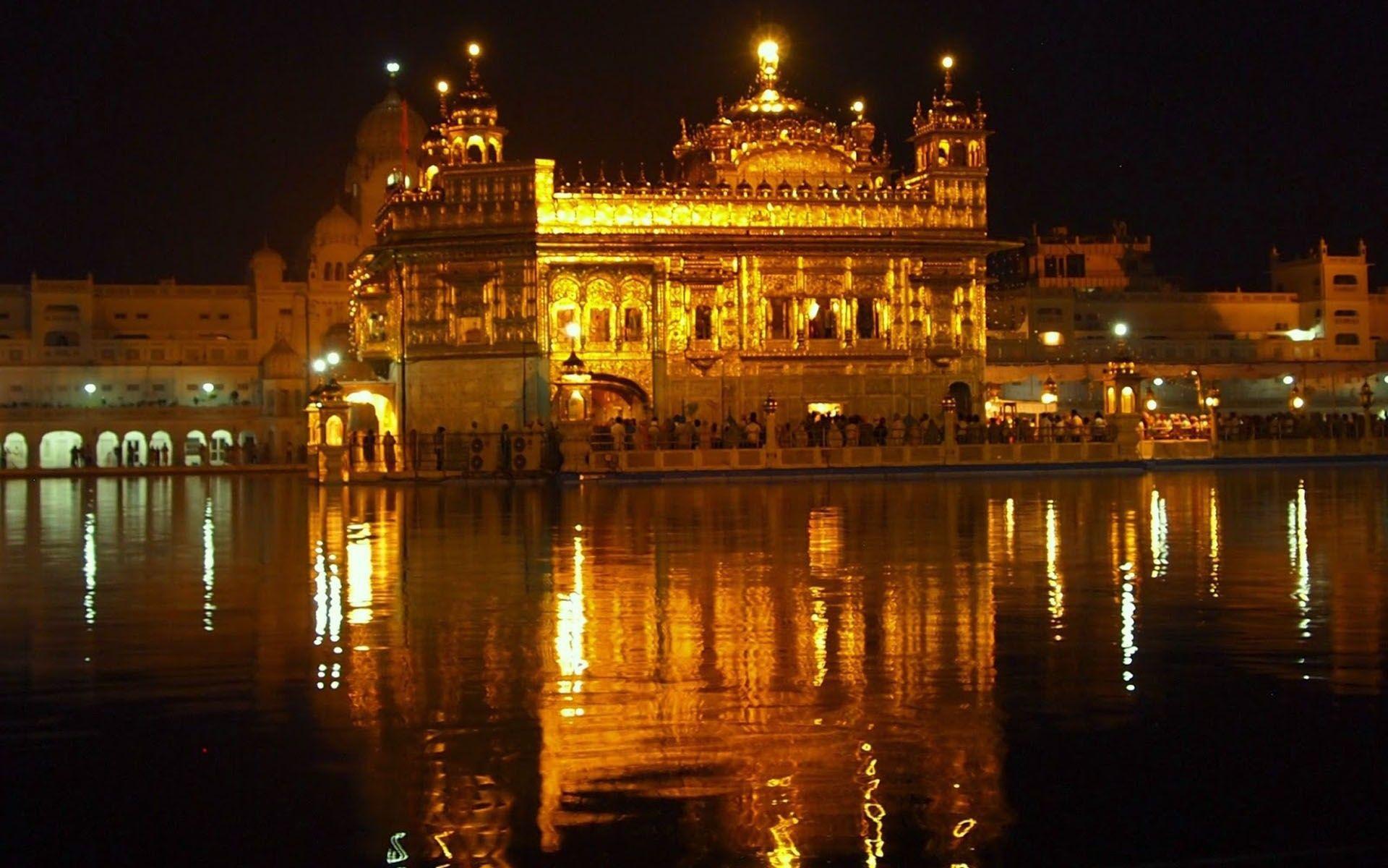 1920x1200 Night India South East Asia. India, Southeast asia, Asia
