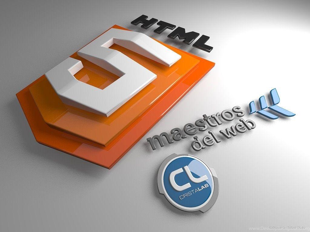 HTML 5 Wallpapers - Top Free HTML 5 Backgrounds - WallpaperAccess