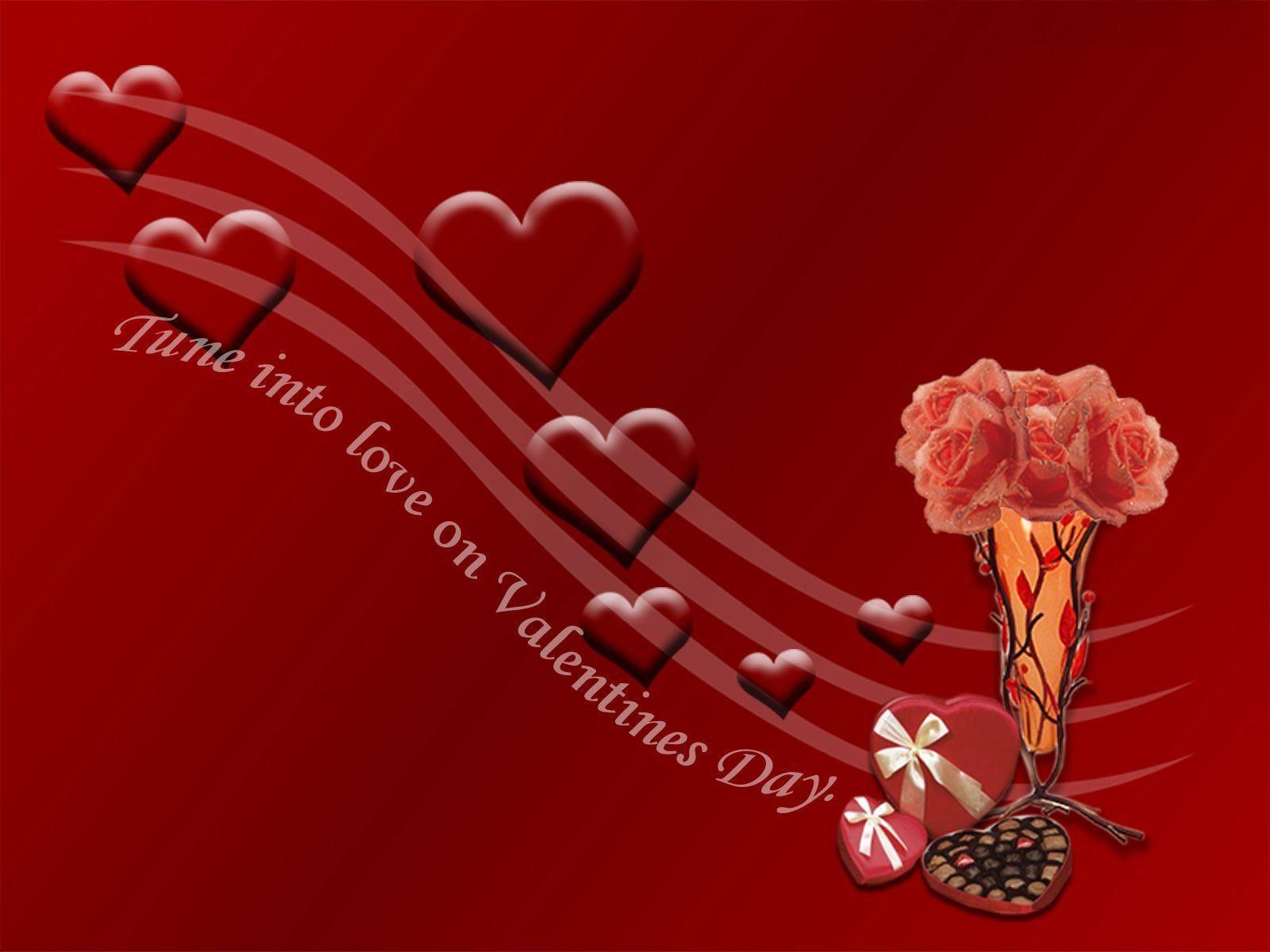 1600x1200 Valentine Day Wallpaper Free Download 5 Wallpaper Online. HD