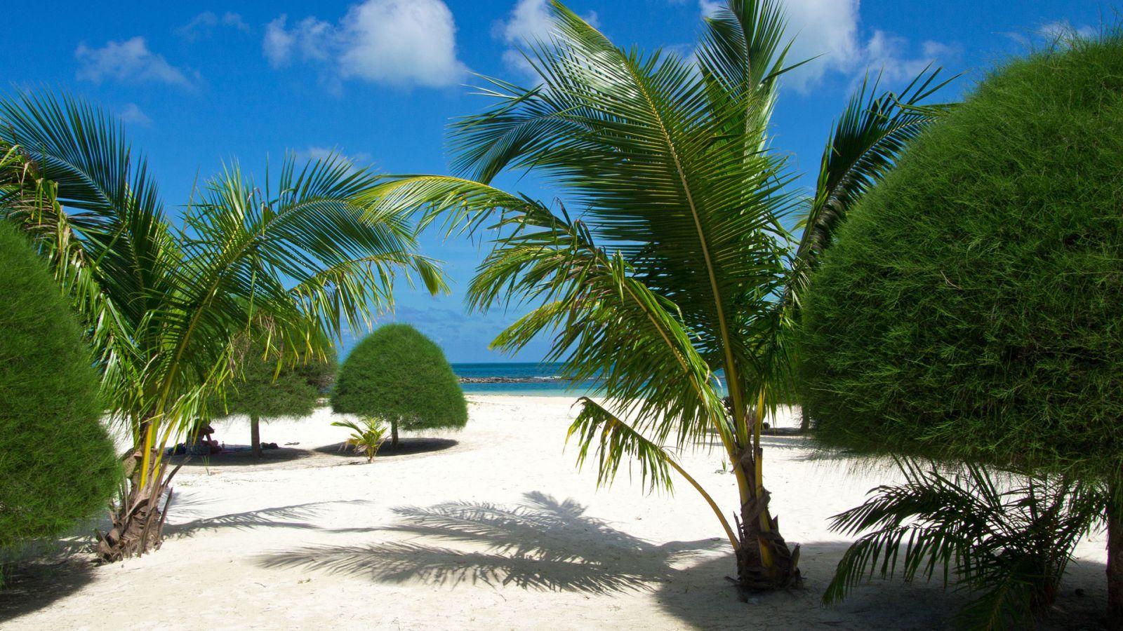 1600x900 About Koh Phangan