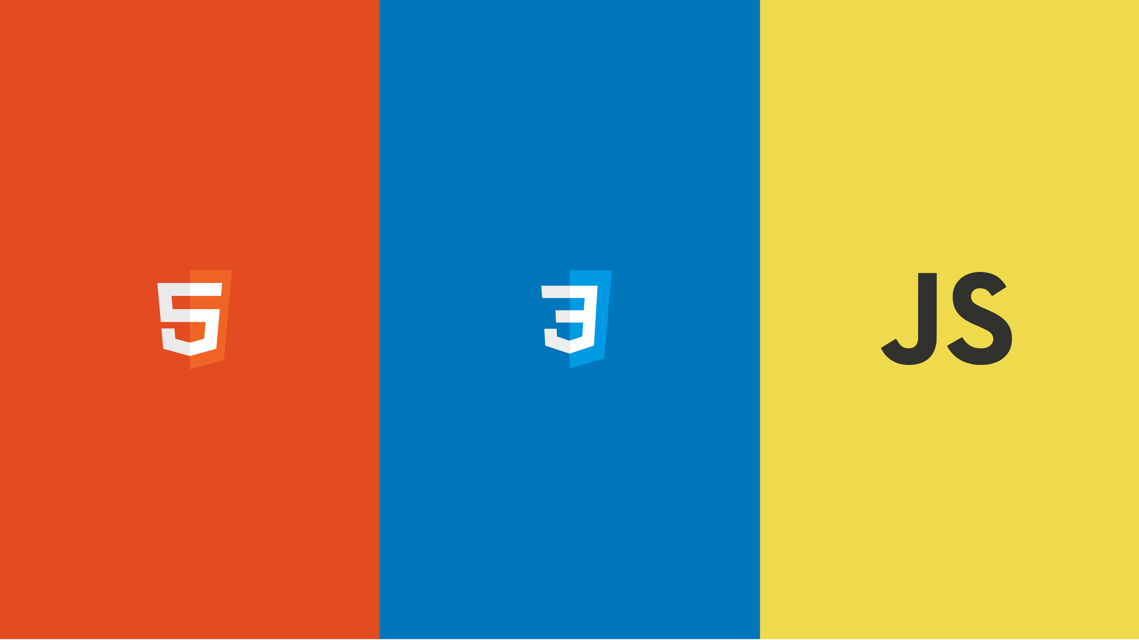 HTML 5 Wallpapers - Top Free HTML 5 Backgrounds - WallpaperAccess
