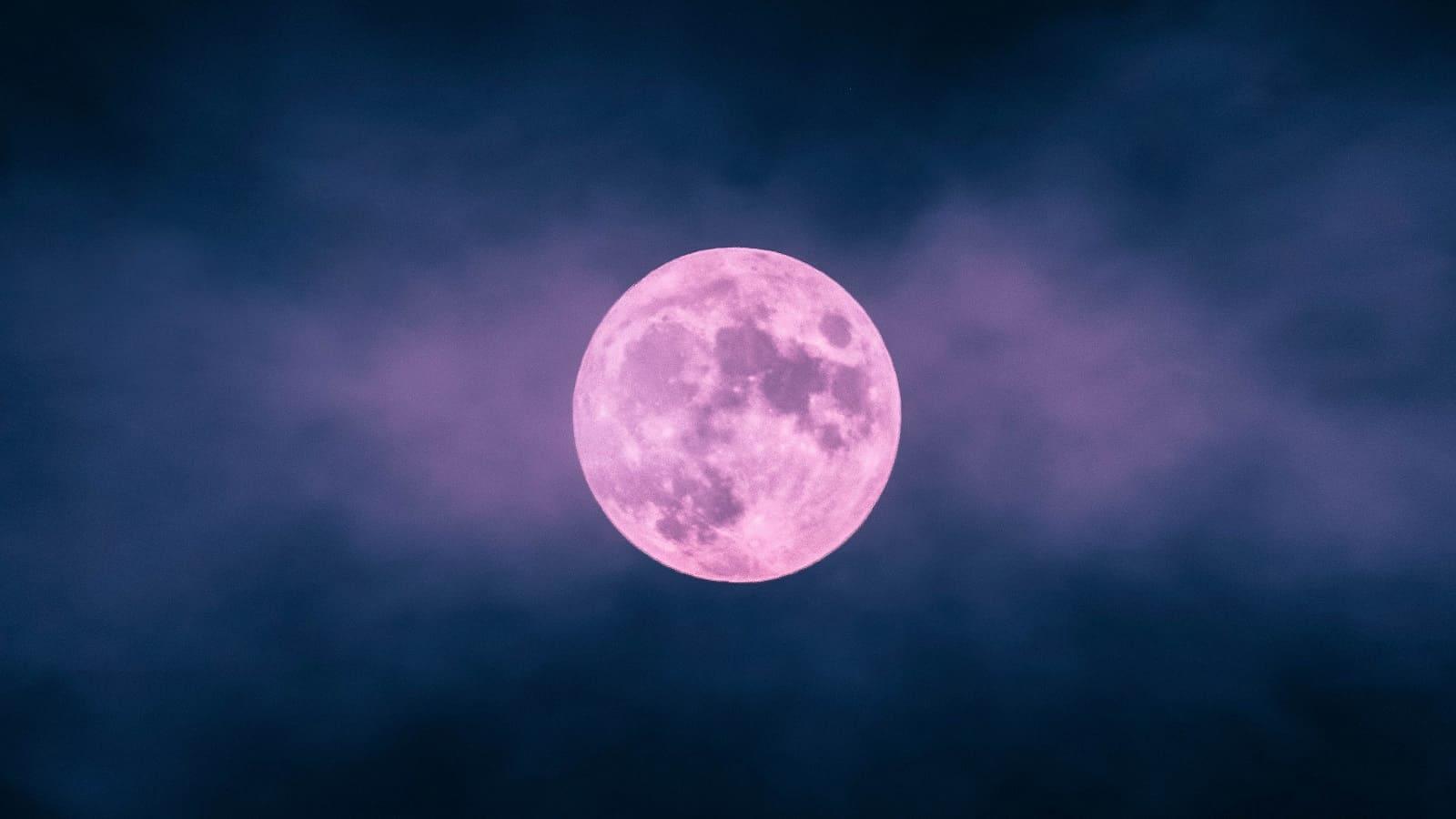 1600x900 The Koh Phangan Full Moon Party Review