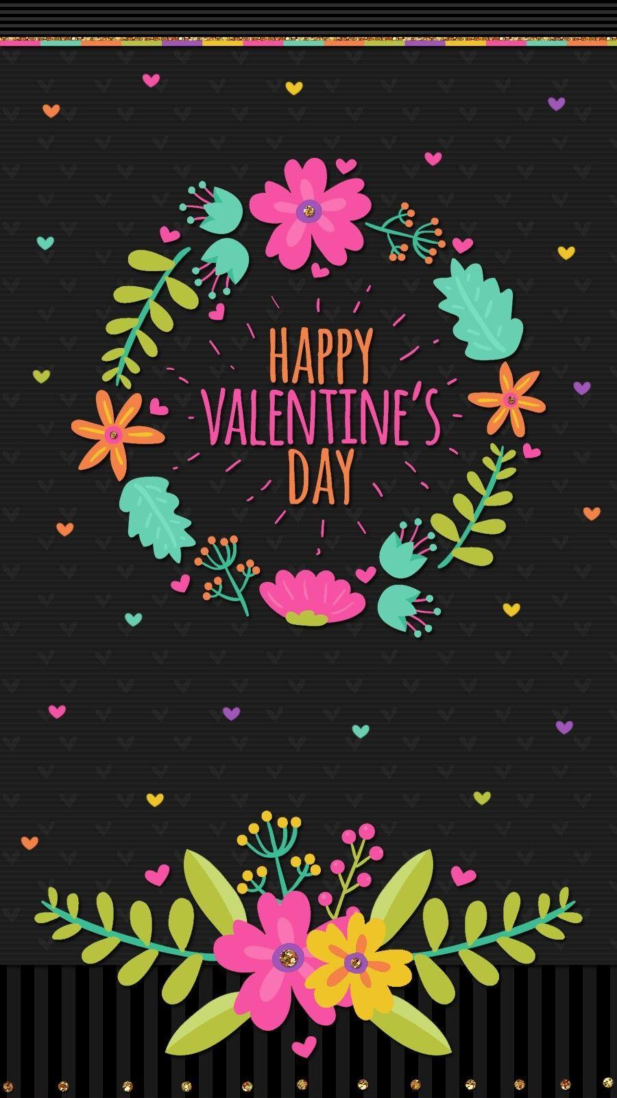 900x1600 ❤ HappY Valentine's Day ❤. Valentines wallpaper iphone, Valentines wallpaper, Pink wallpaper iphone