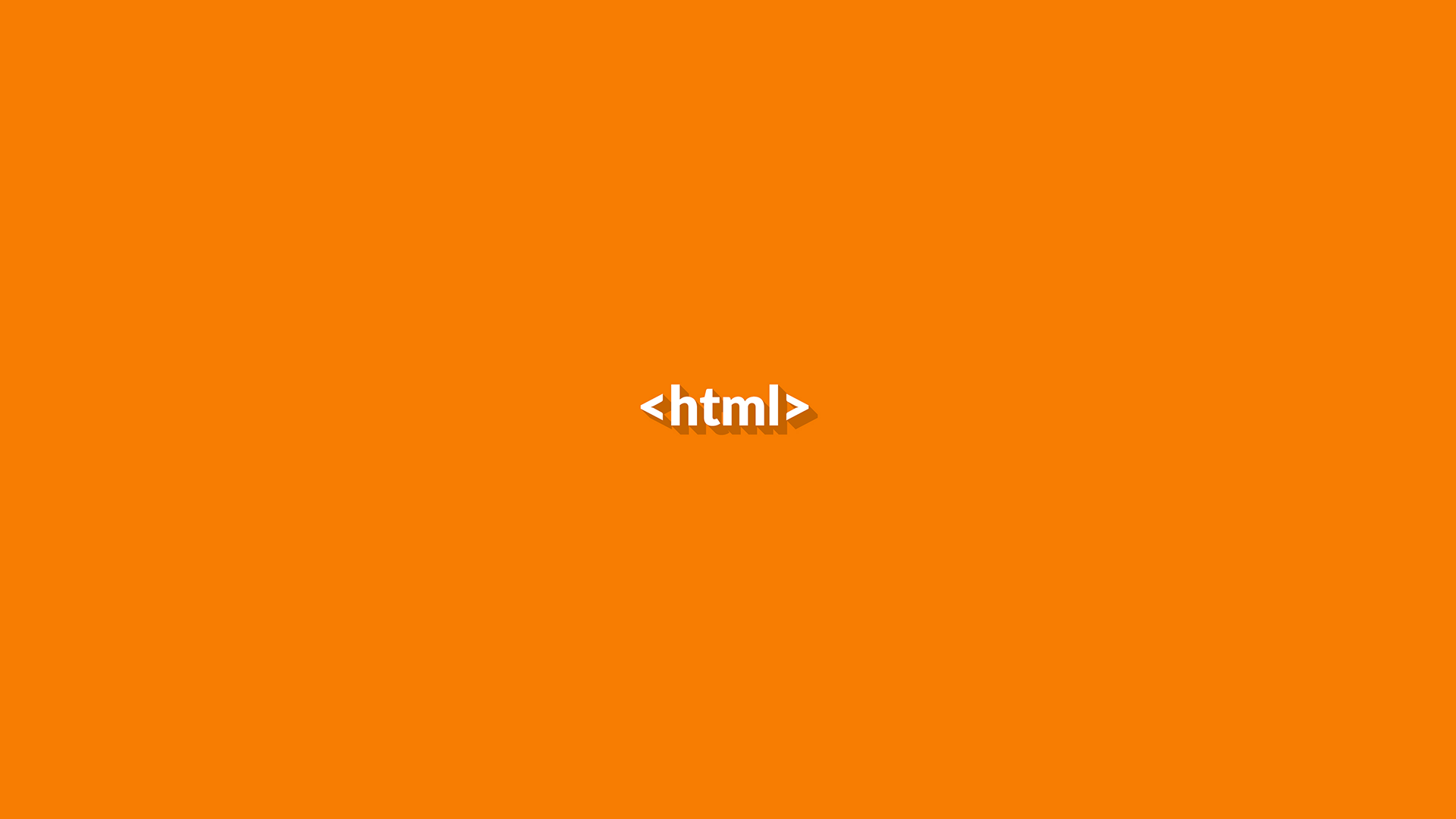 1920x1080 HTML HD Wallpaper, background