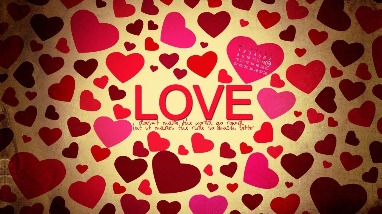 1280x720 Tumblr Love Background wallpaperx720