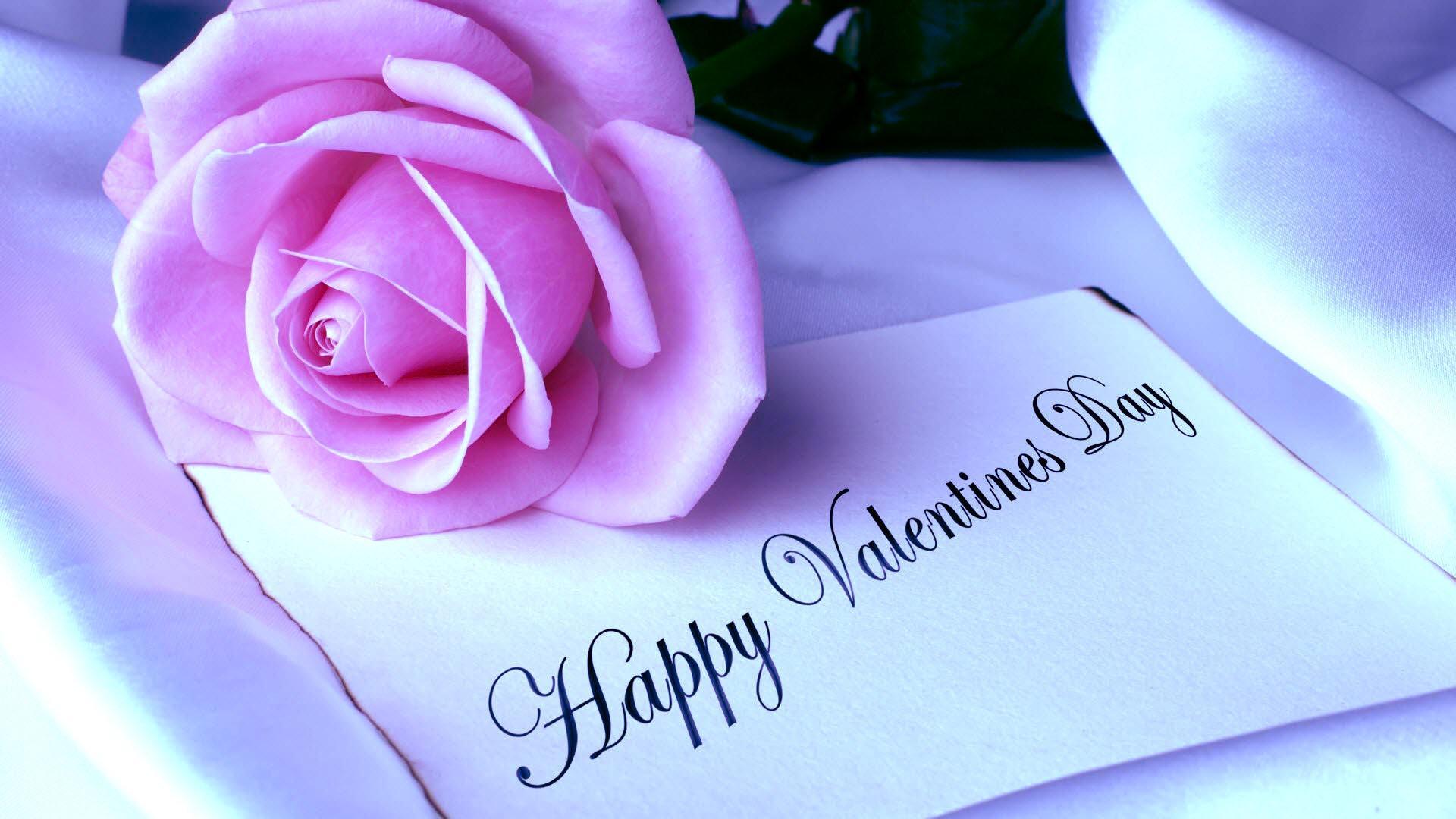 1920x1080 Cute Valentines Day Wallpaper, 153.98 Kb